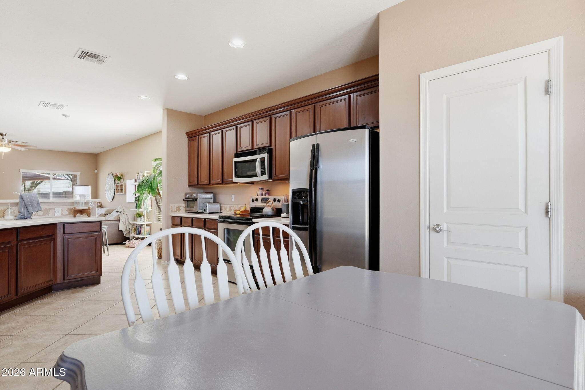 CROSSRIVER UNIT 3 - Residential