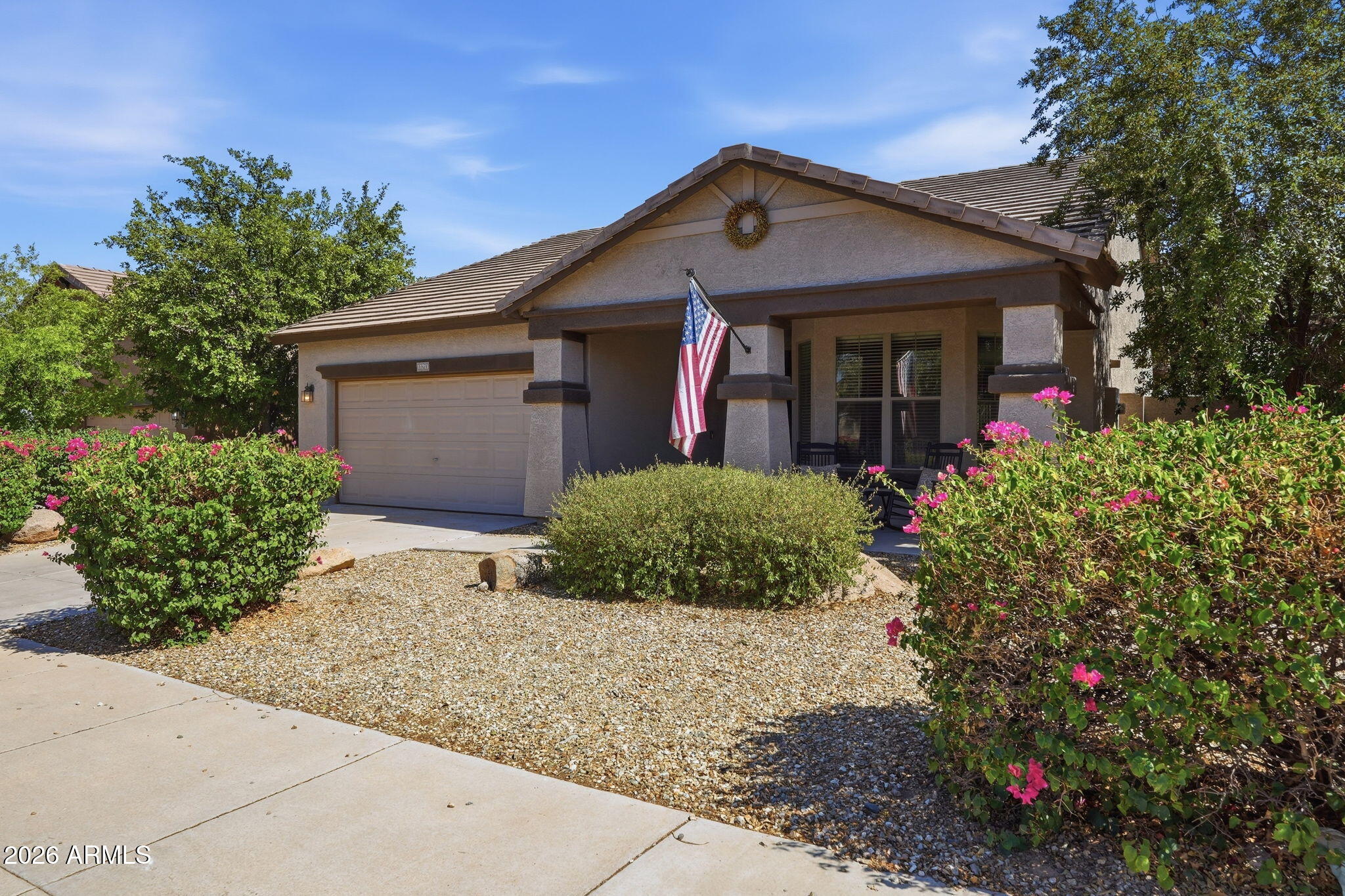 CROSSRIVER UNIT 3 - Residential