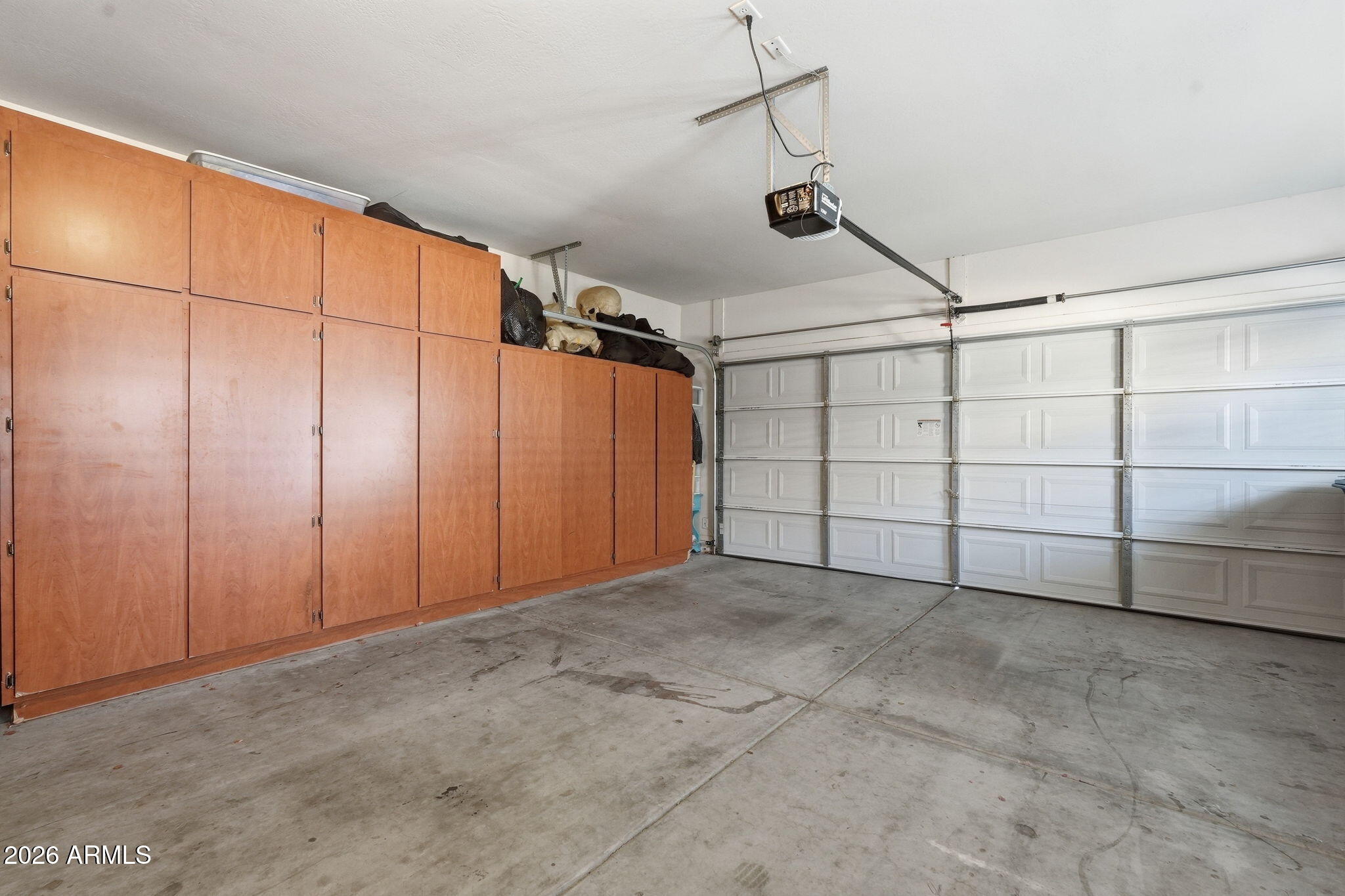 CROSSRIVER UNIT 3 - Residential