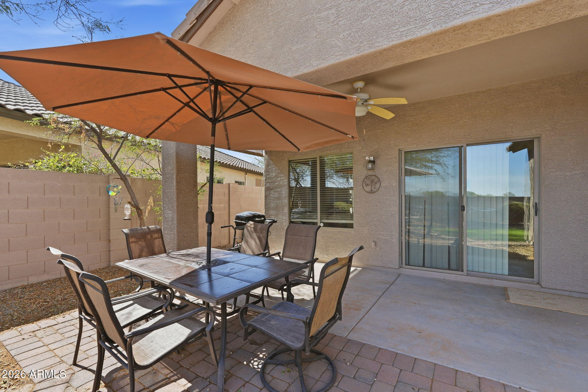 CROSSRIVER UNIT 3 - Residential