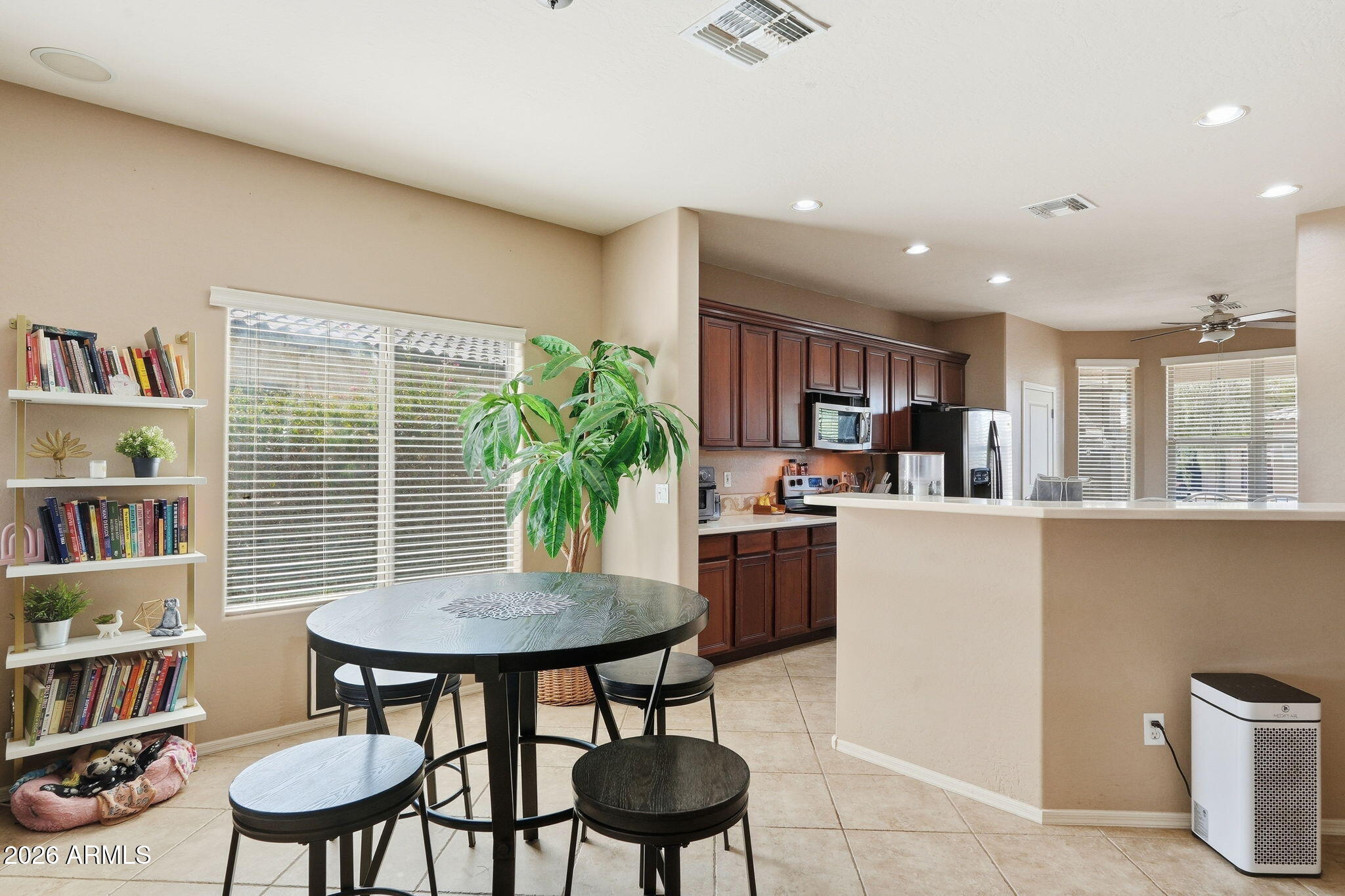 CROSSRIVER UNIT 3 - Residential