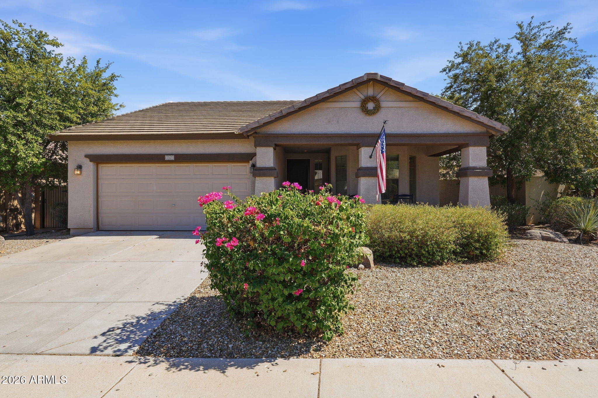CROSSRIVER UNIT 3 - Residential