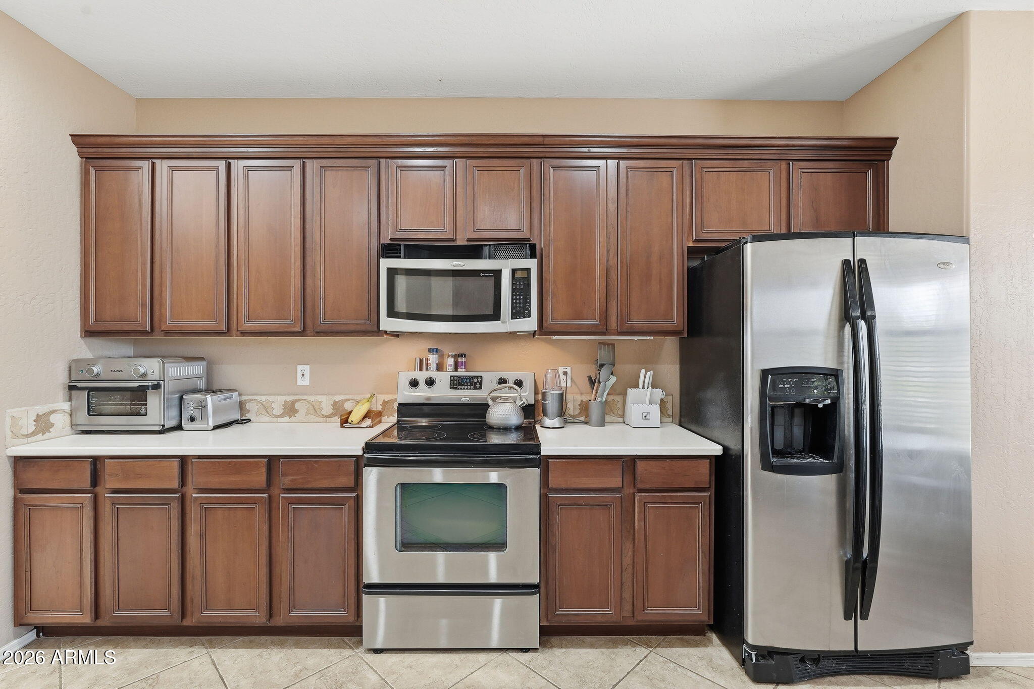 CROSSRIVER UNIT 3 - Residential