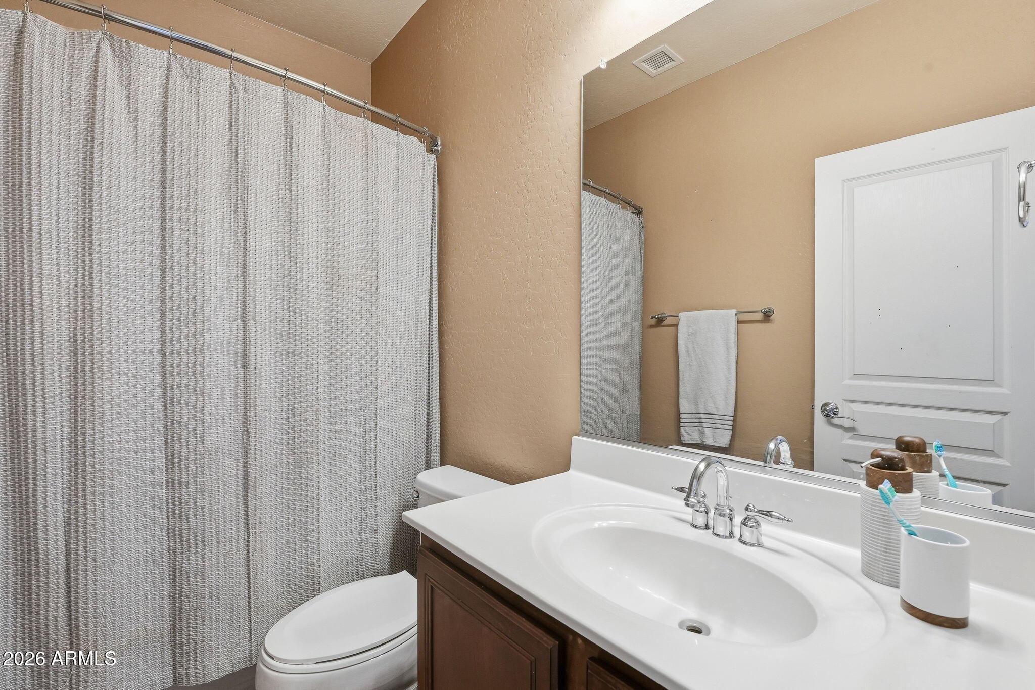 CROSSRIVER UNIT 3 - Residential