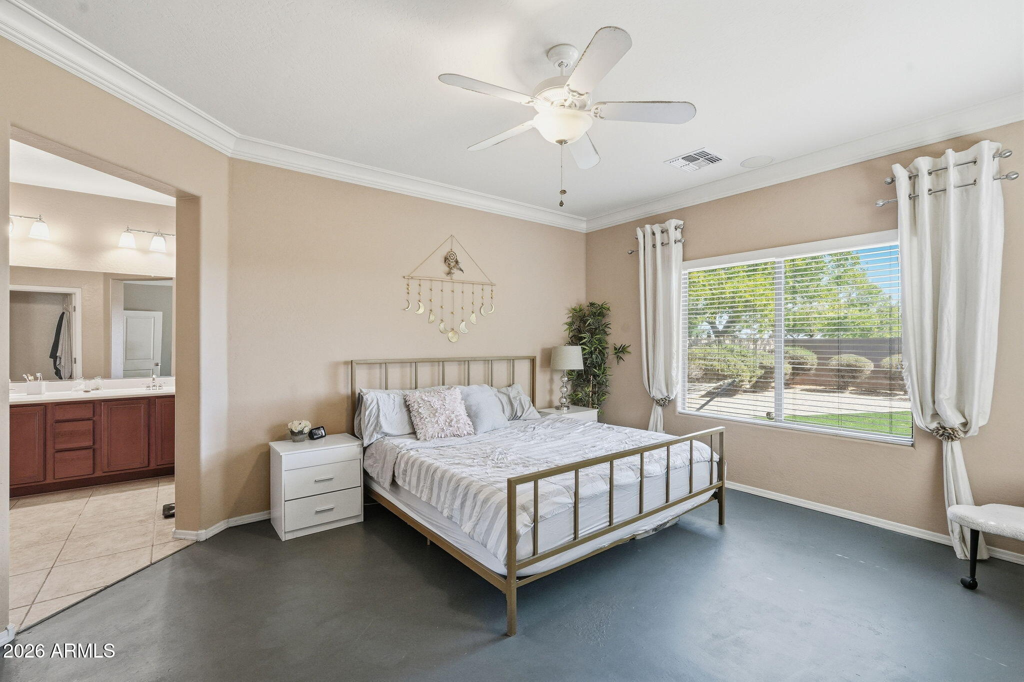 CROSSRIVER UNIT 3 - Residential