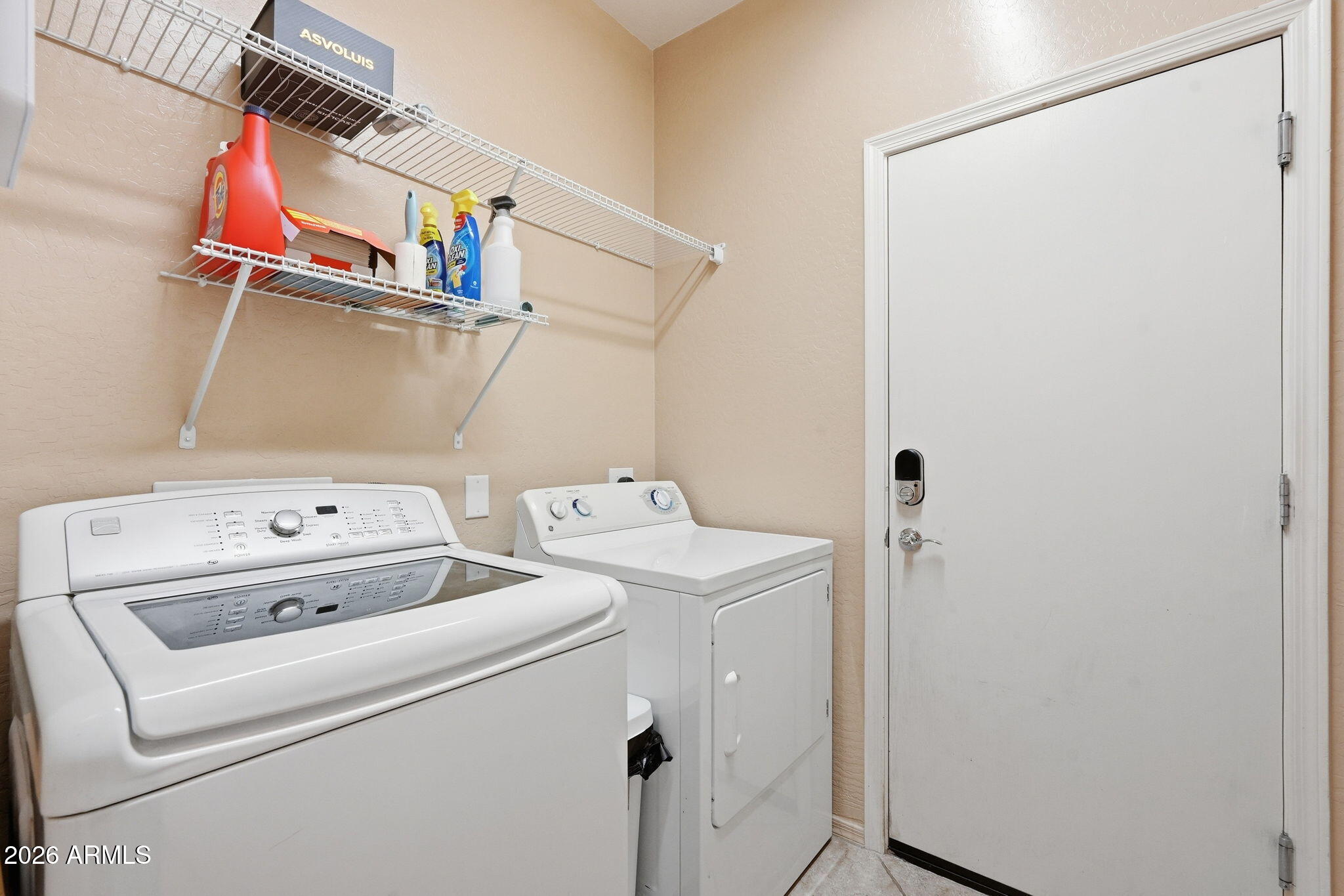 CROSSRIVER UNIT 3 - Residential