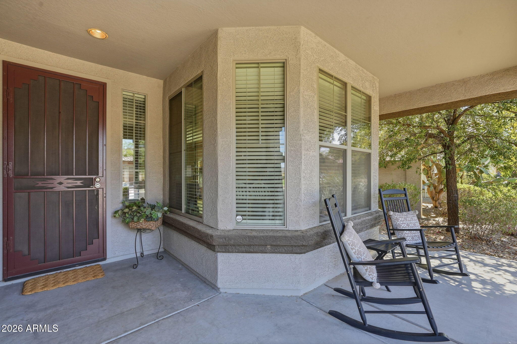 CROSSRIVER UNIT 3 - Residential