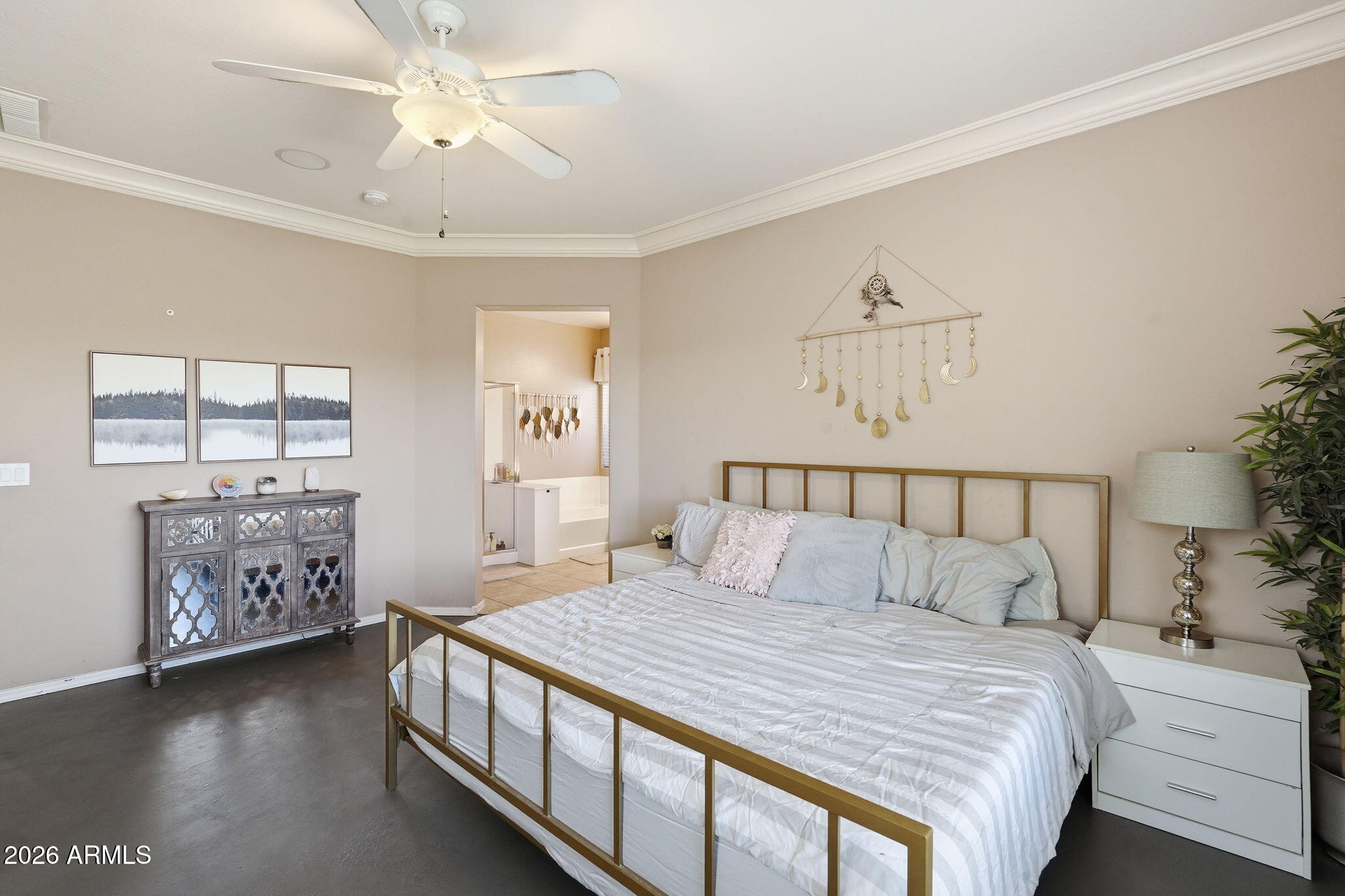 CROSSRIVER UNIT 3 - Residential