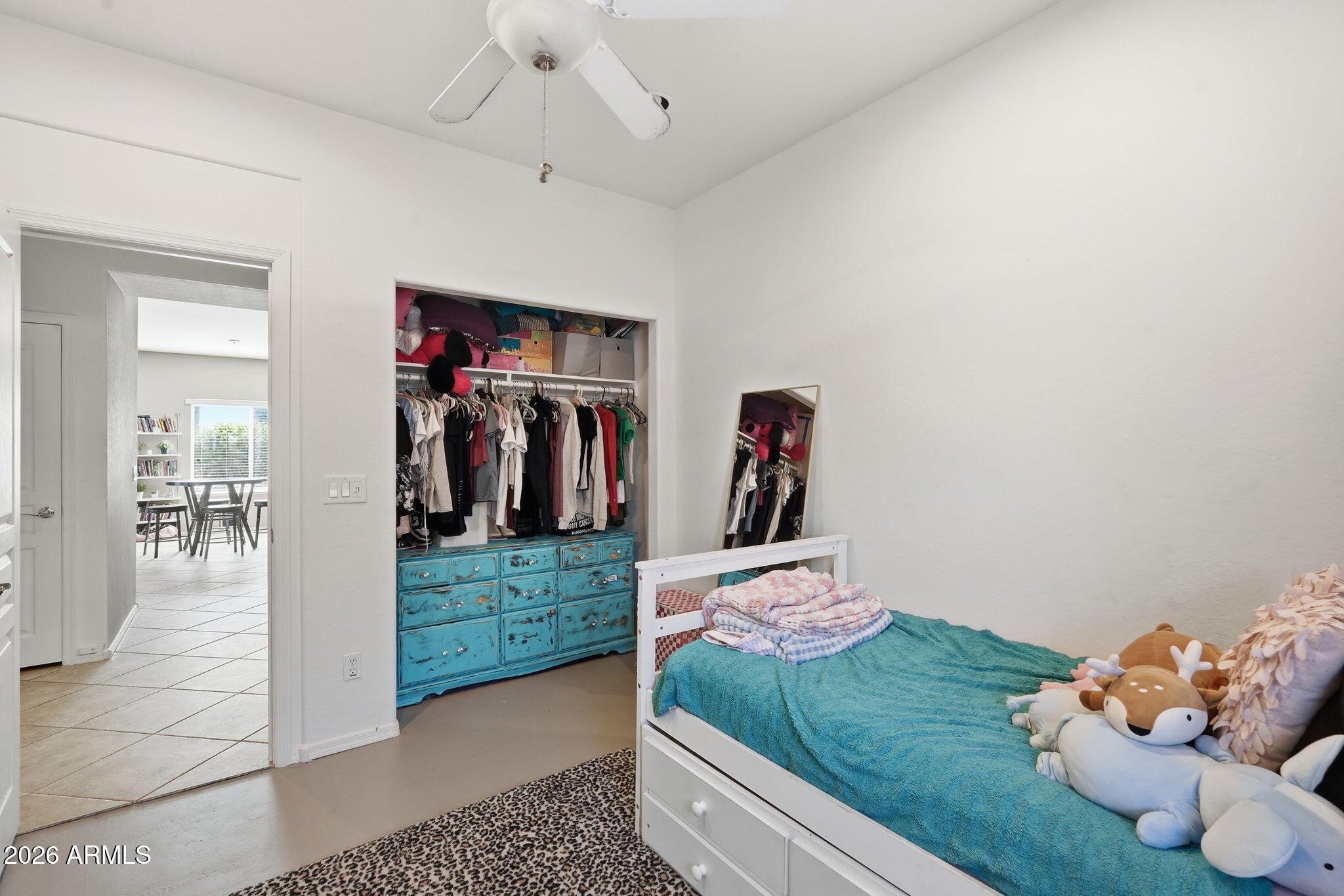 CROSSRIVER UNIT 3 - Residential
