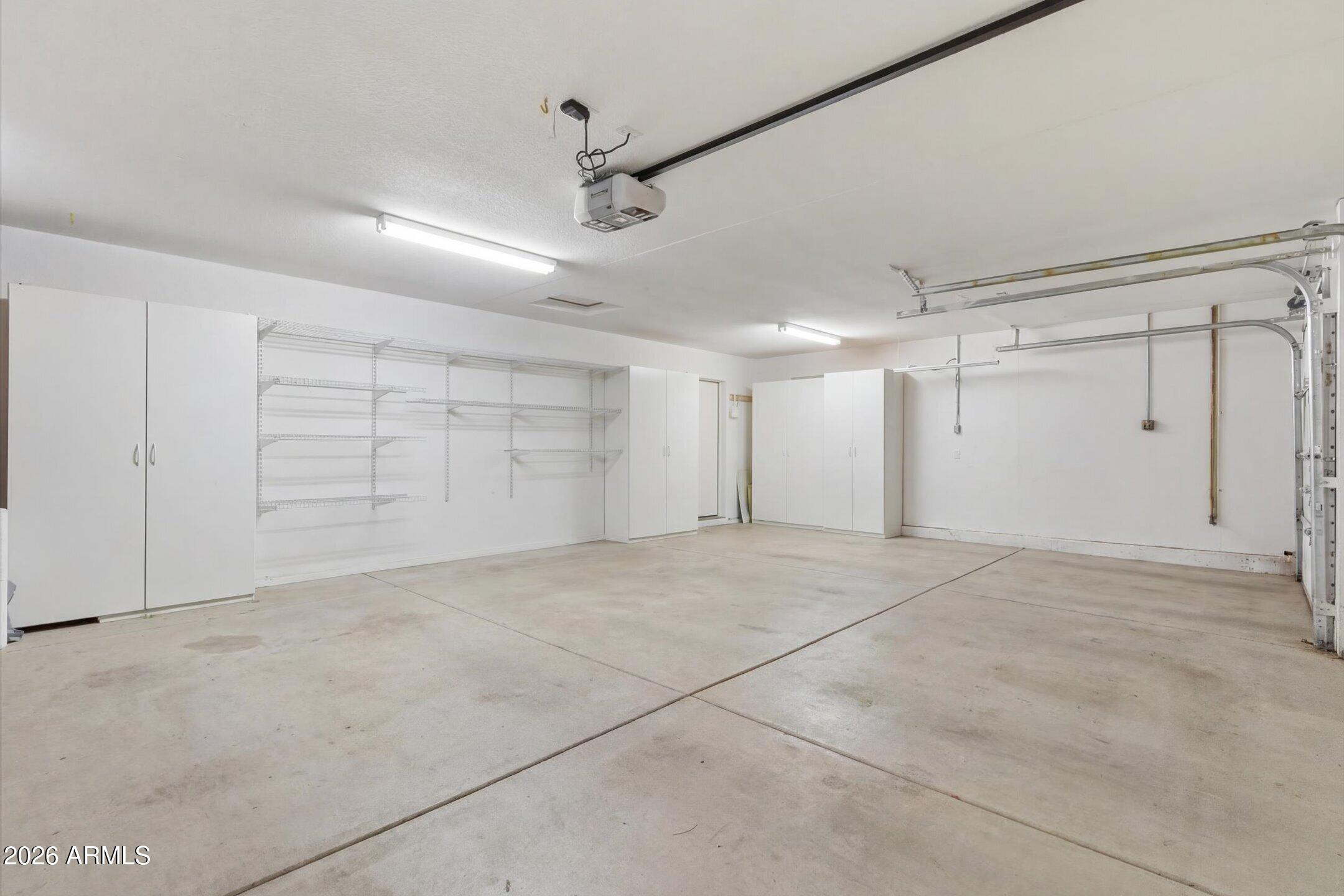 PERALTA TRAILS UNIT I - Residential