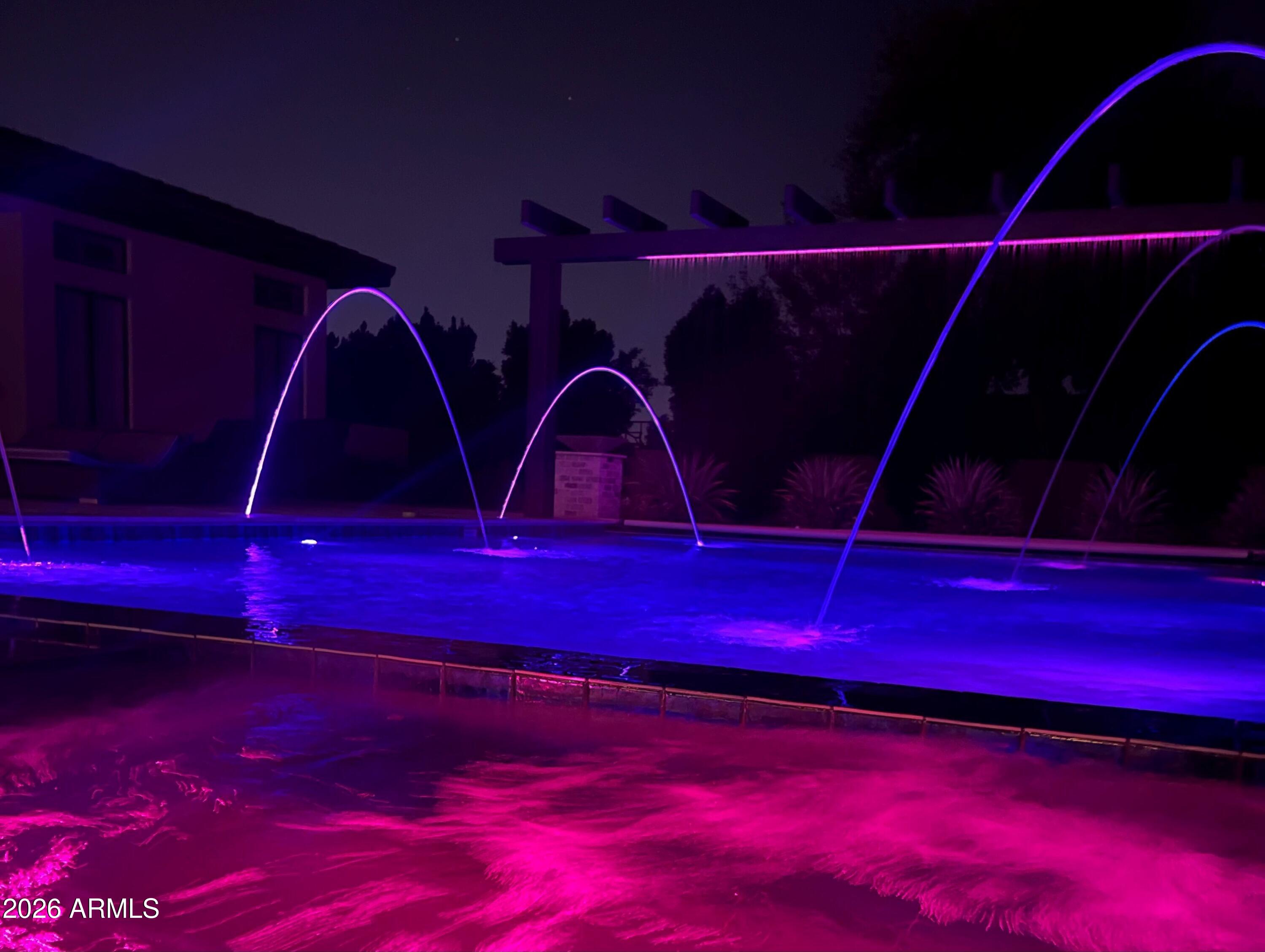 WESTON RANCH AMD - Residential