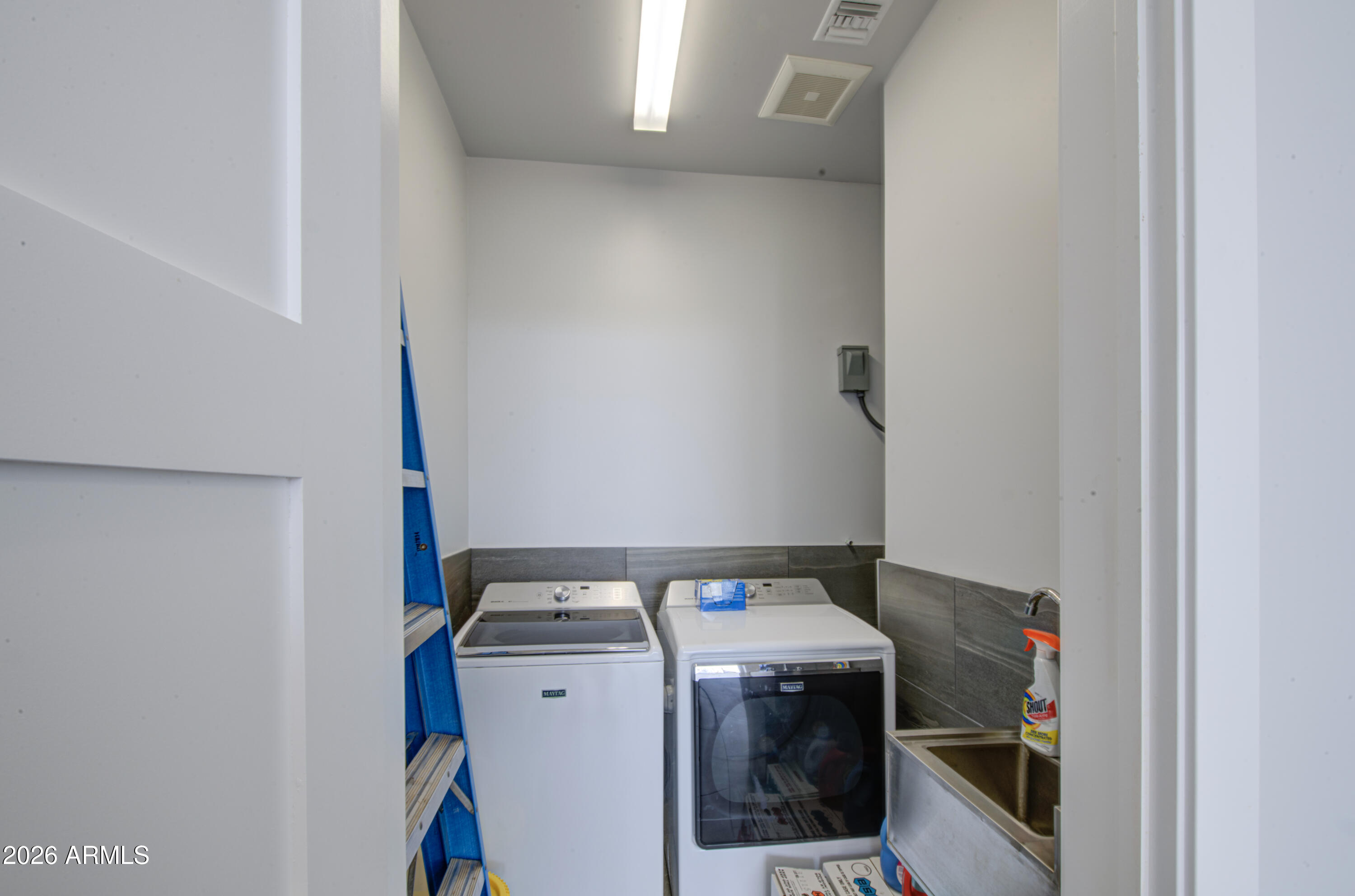 WESTON RANCH AMD - Residential