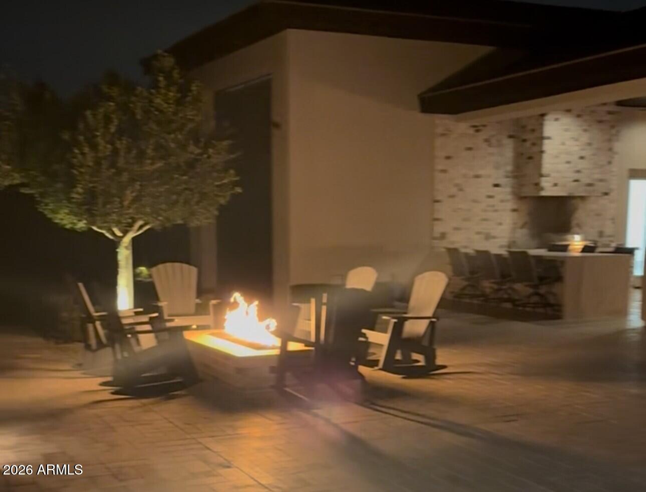 WESTON RANCH AMD - Residential