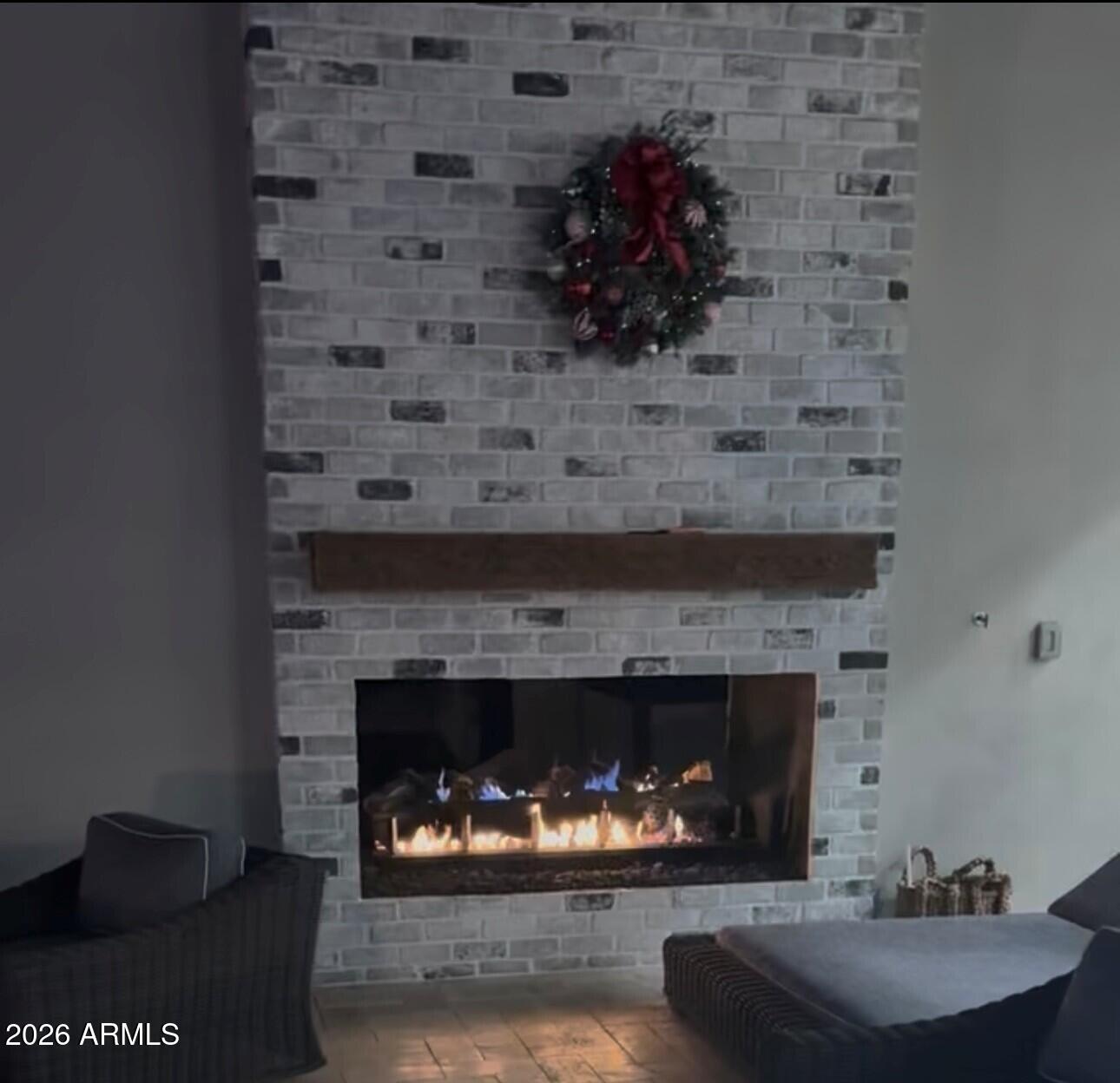 WESTON RANCH AMD - Residential