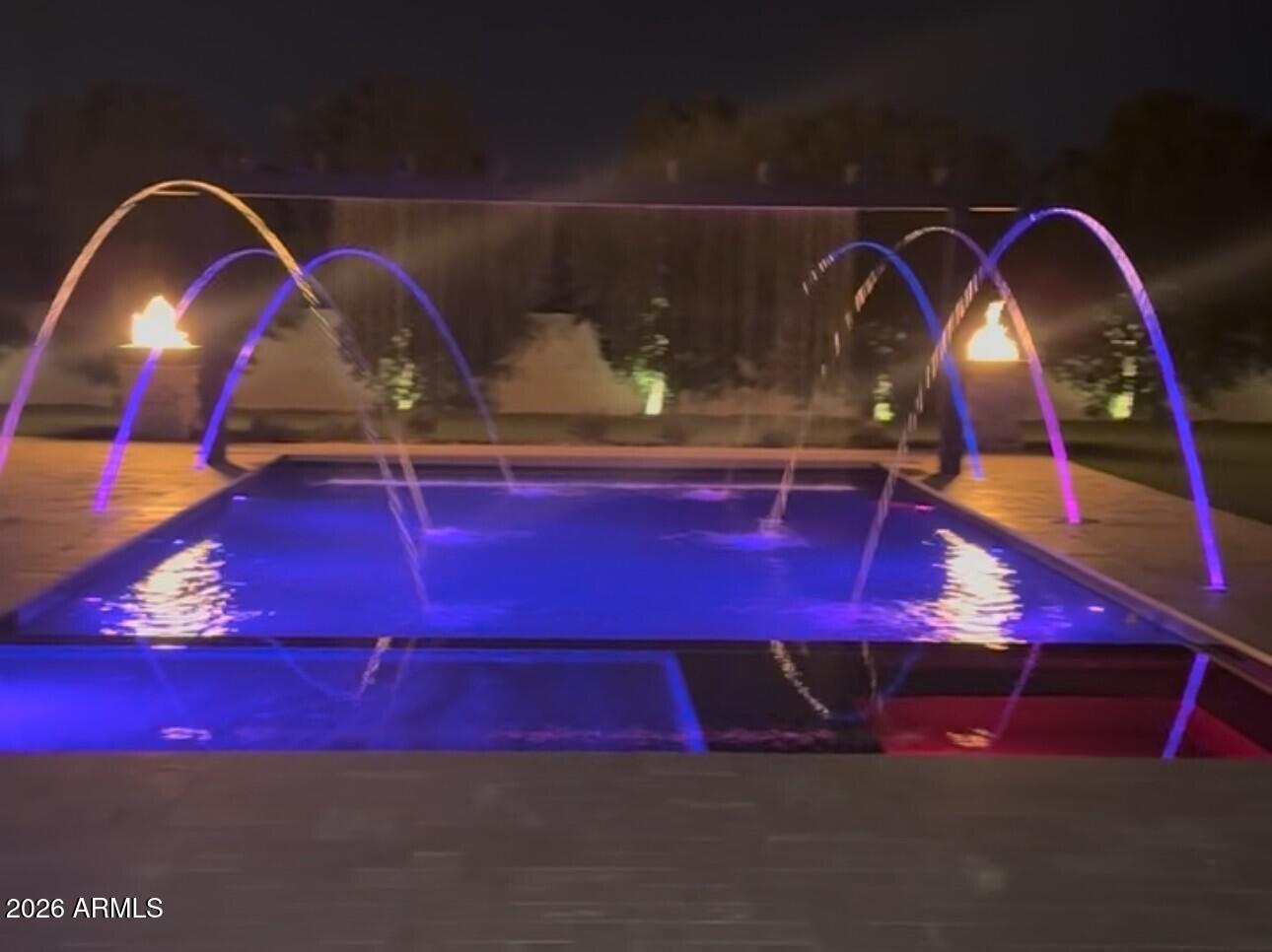 WESTON RANCH AMD - Residential