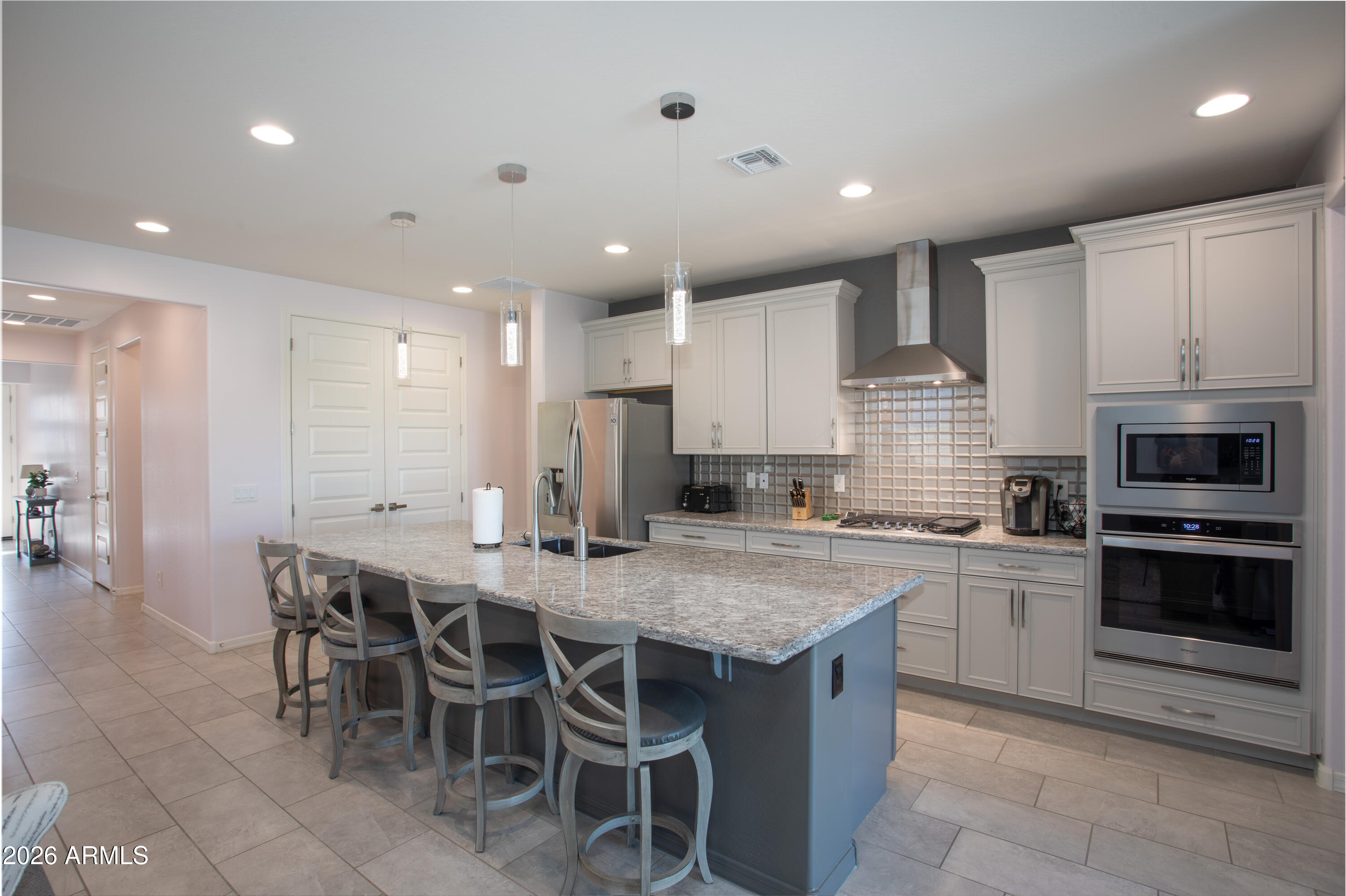 PERALTA CANYON PARCEL 7 2020043137 - Residential