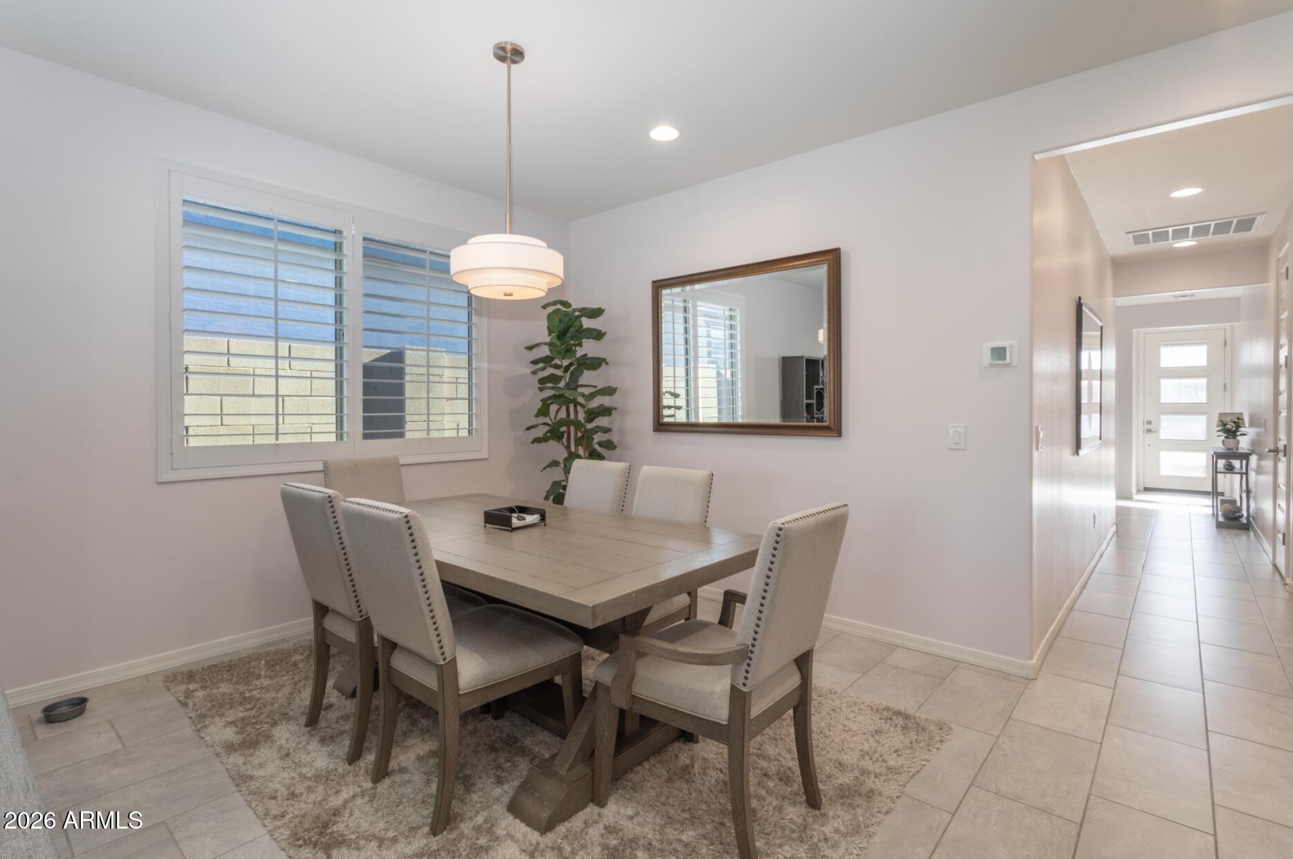 PERALTA CANYON PARCEL 7 2020043137 - Residential