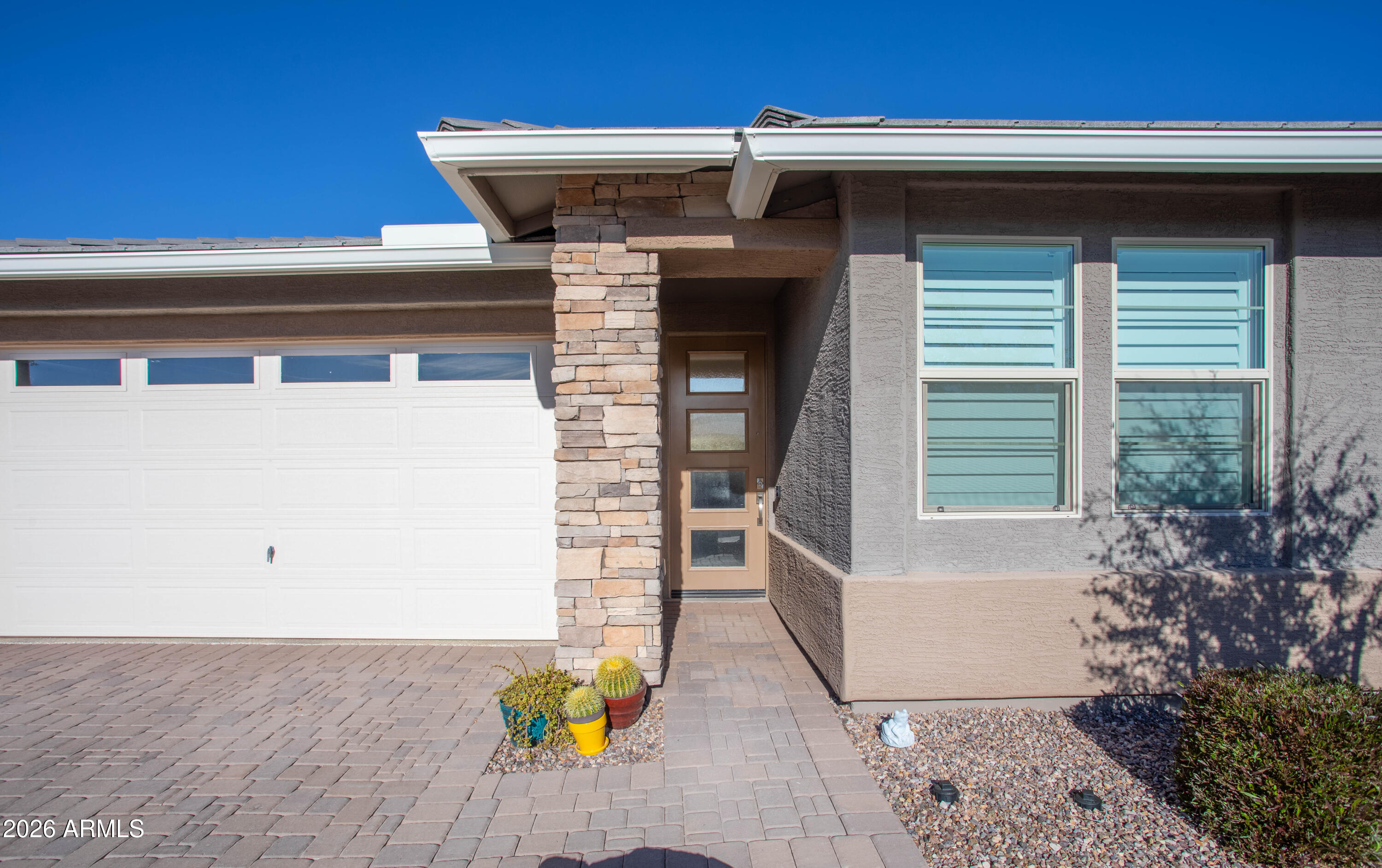 PERALTA CANYON PARCEL 7 2020043137 - Residential