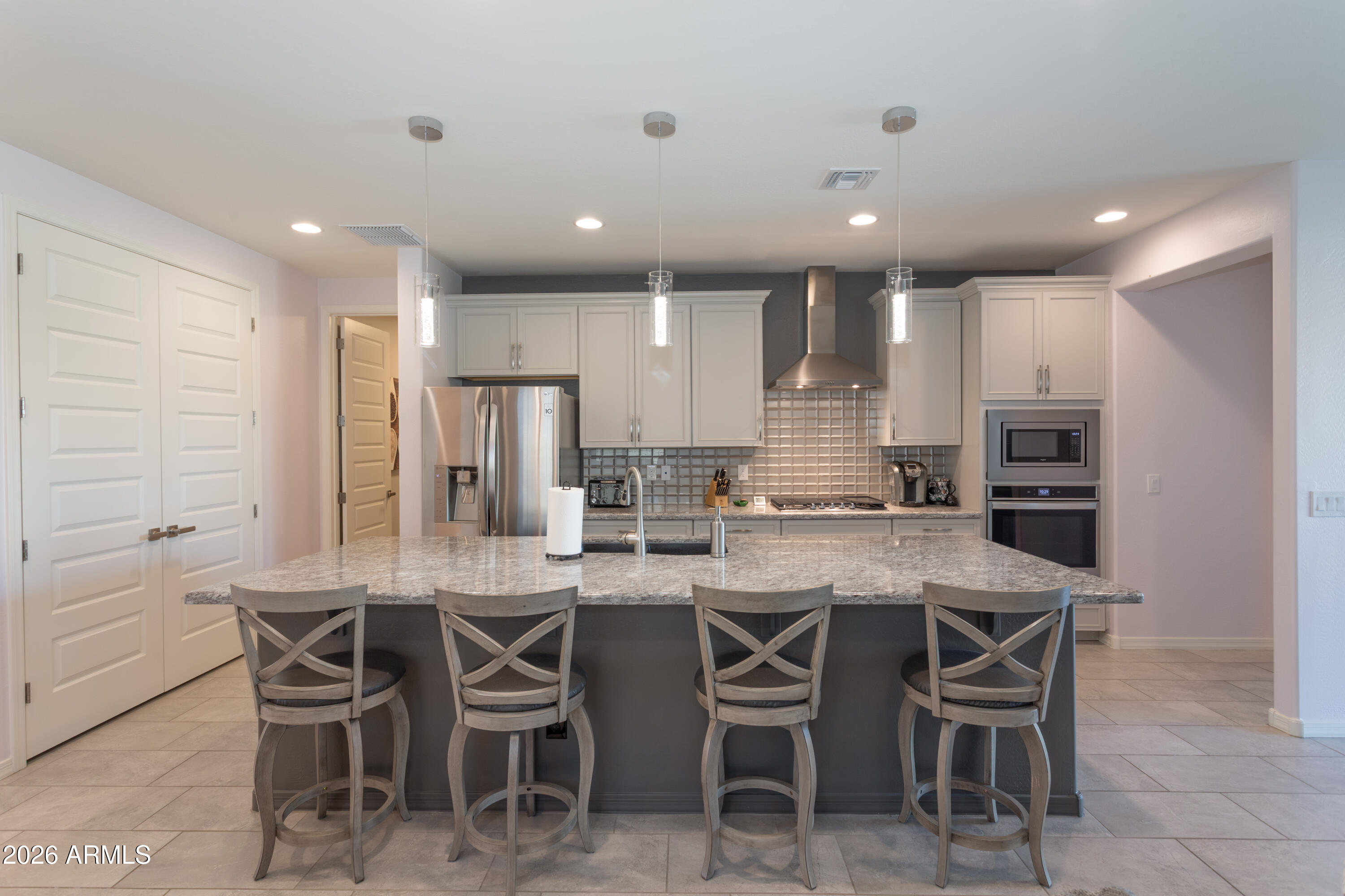 PERALTA CANYON PARCEL 7 2020043137 - Residential