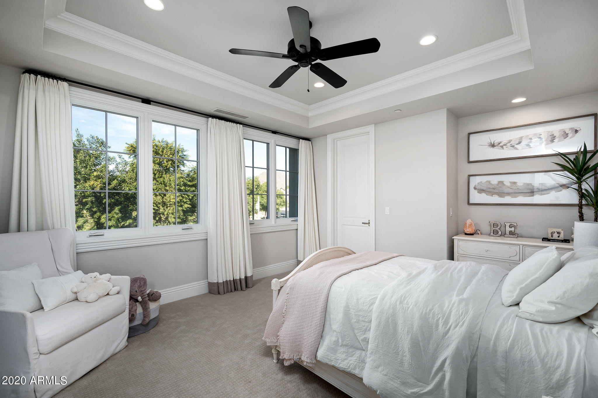 Silverleaf at DC Ranch - Residential