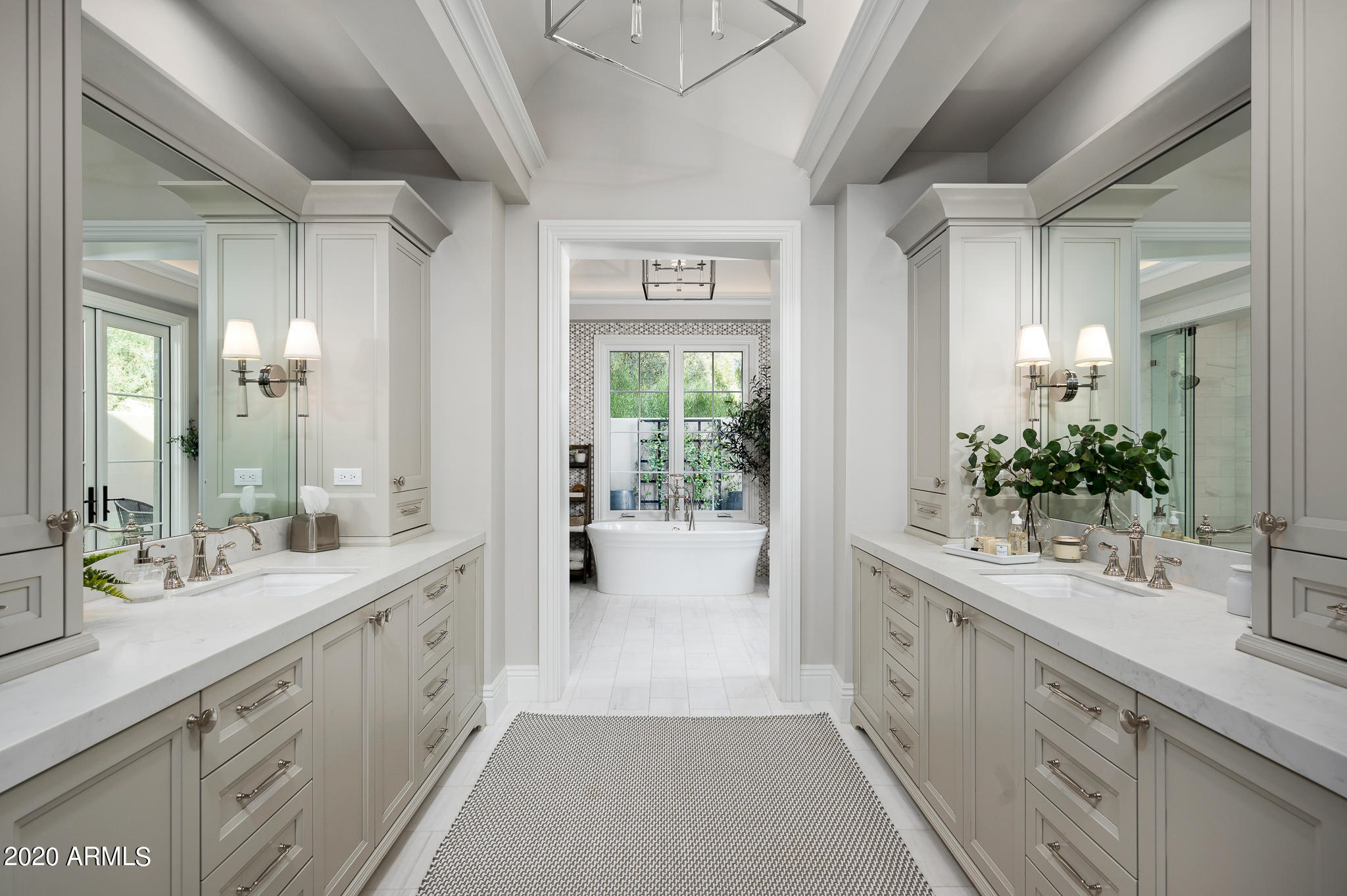 Silverleaf at DC Ranch - Residential