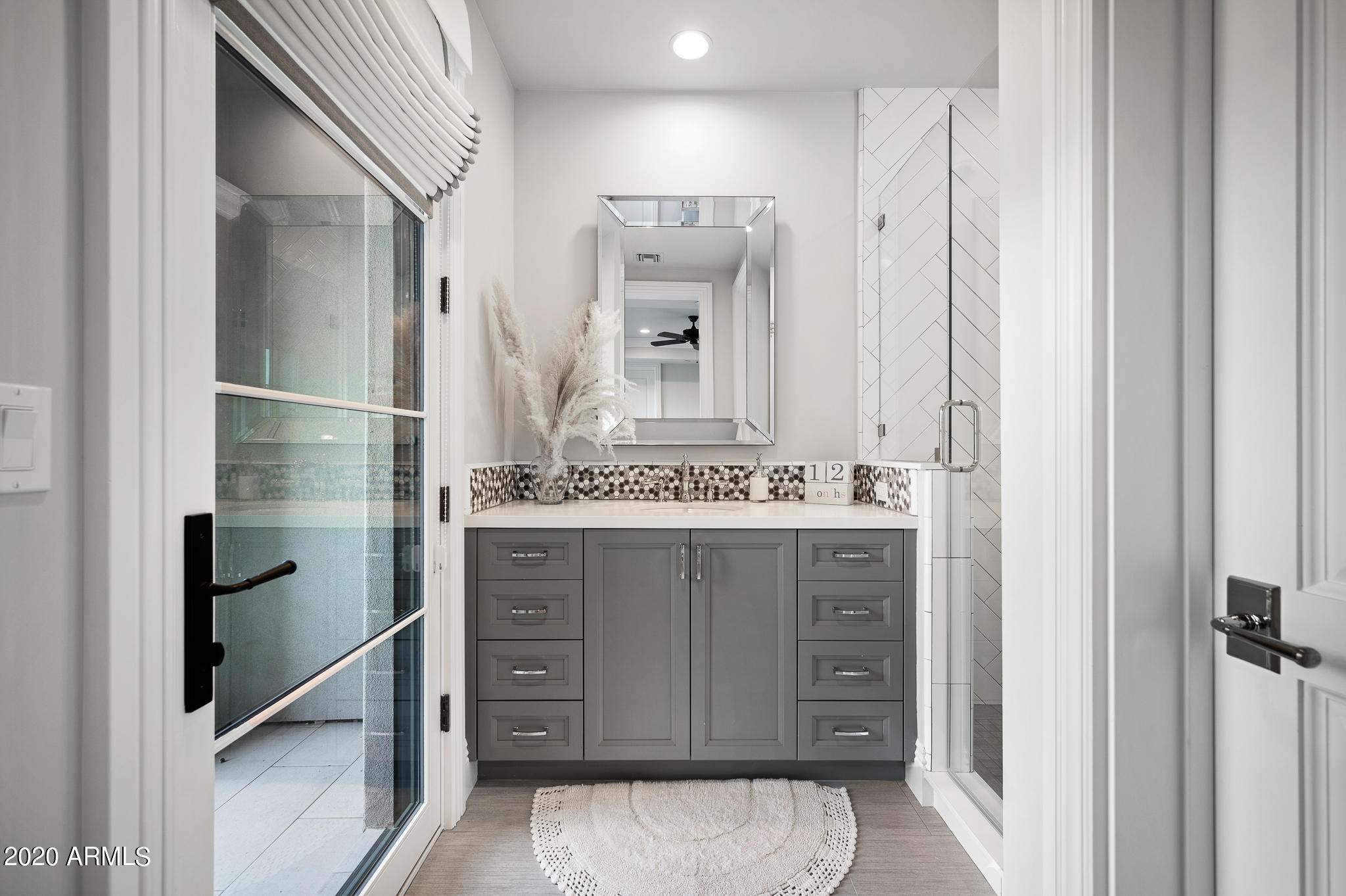 Silverleaf at DC Ranch - Residential