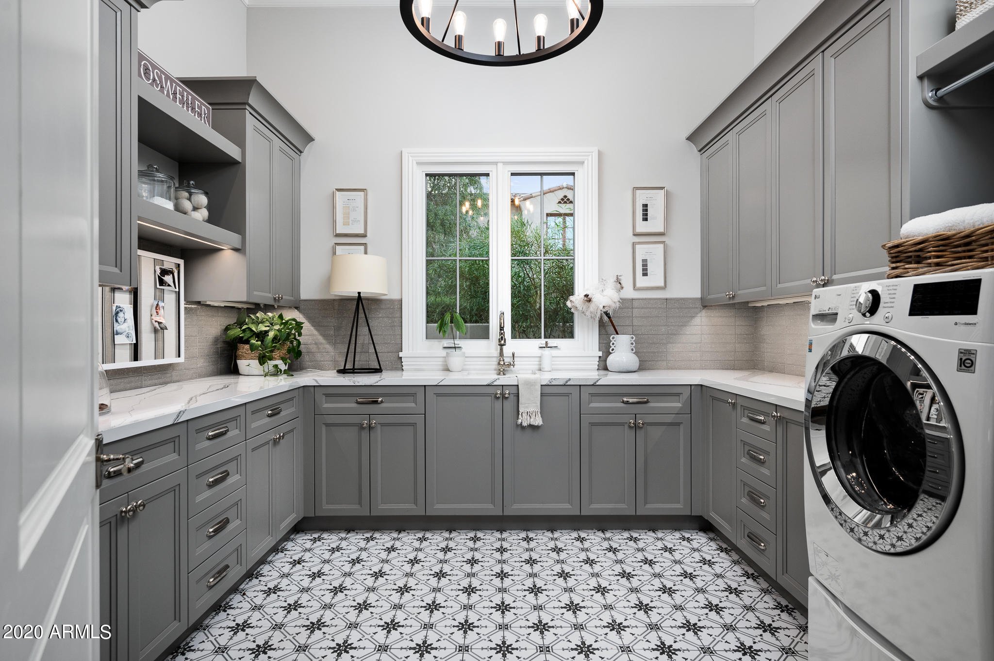 Silverleaf at DC Ranch - Residential
