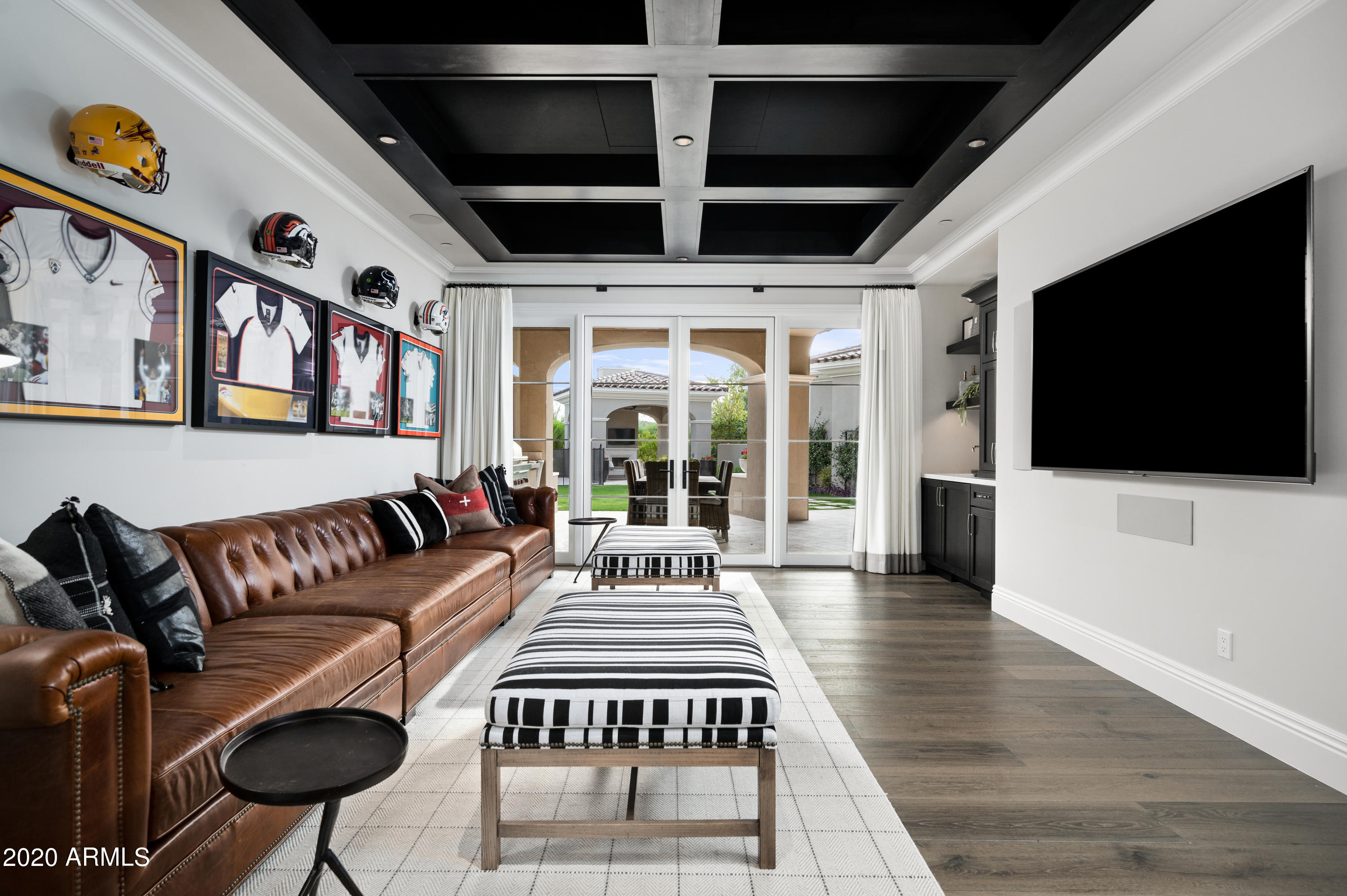 Silverleaf at DC Ranch - Residential