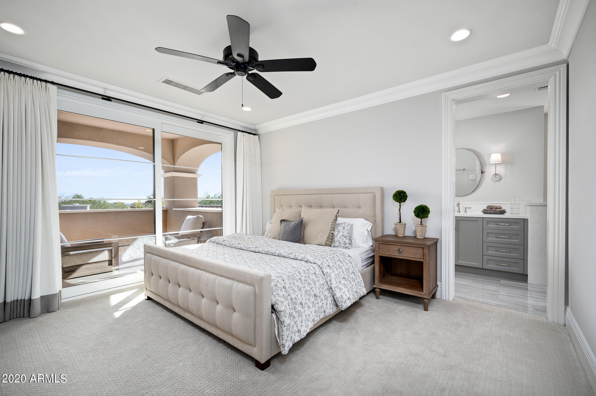 Silverleaf at DC Ranch - Residential