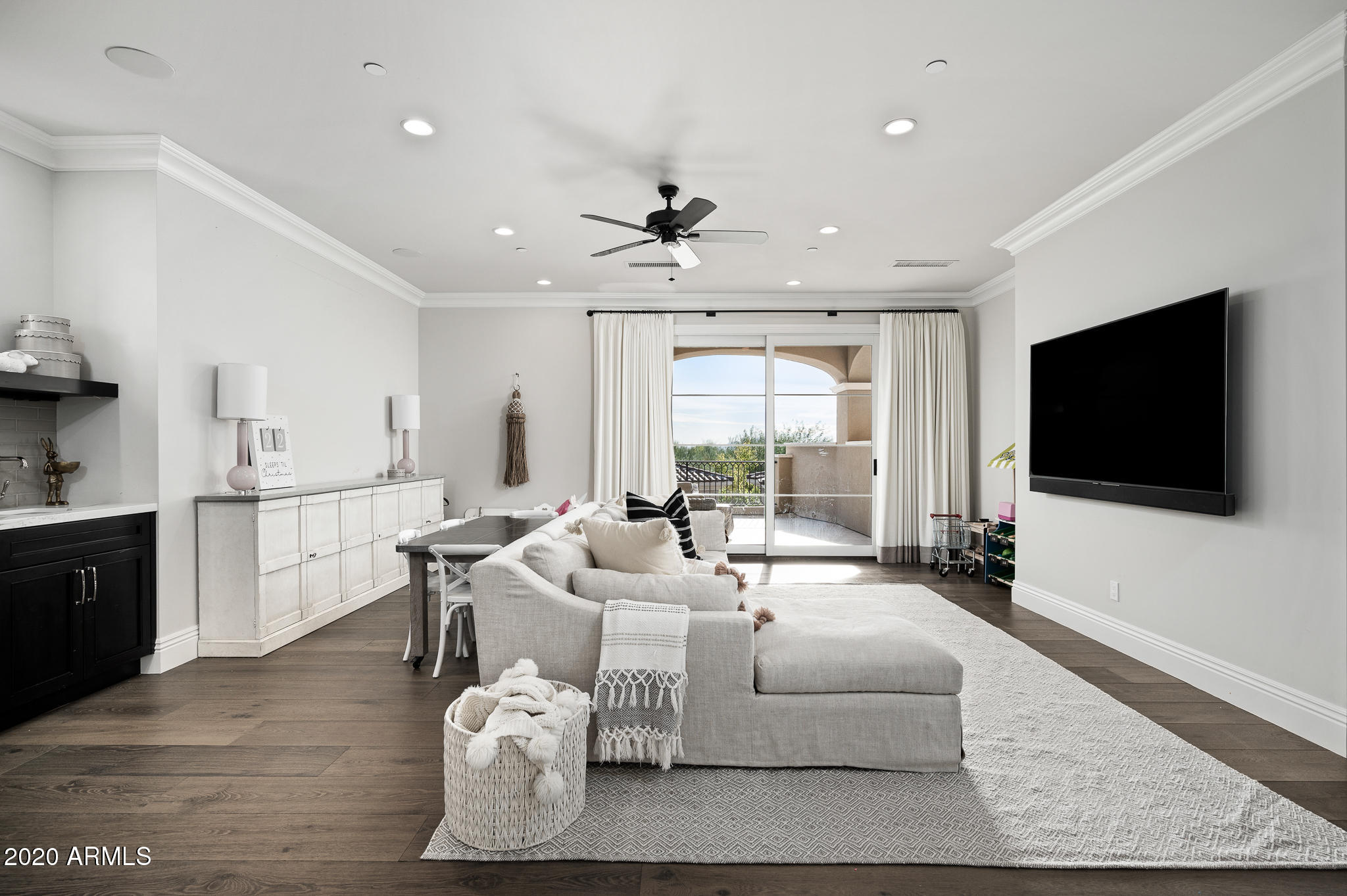 Silverleaf at DC Ranch - Residential