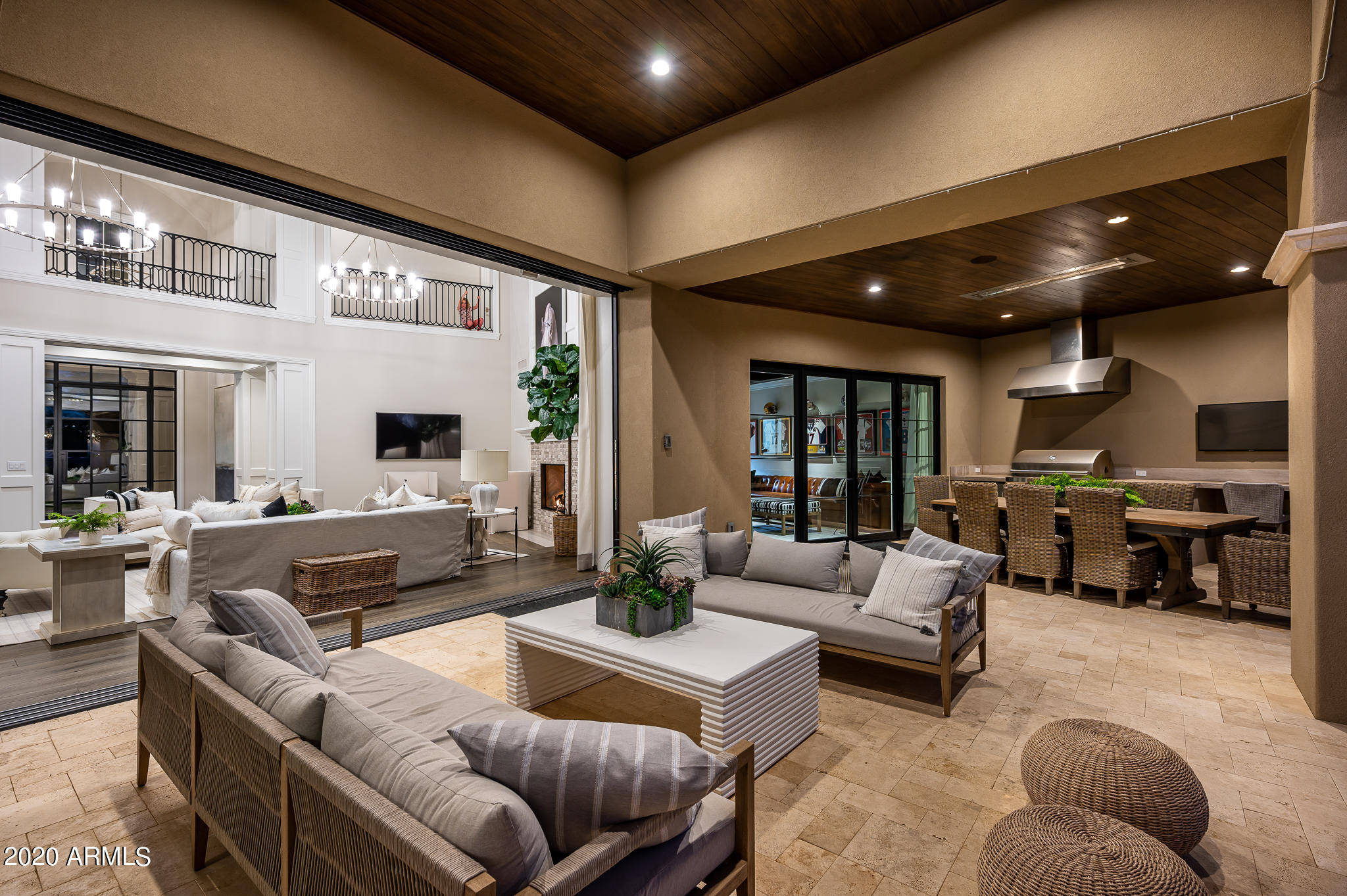 Silverleaf at DC Ranch - Residential