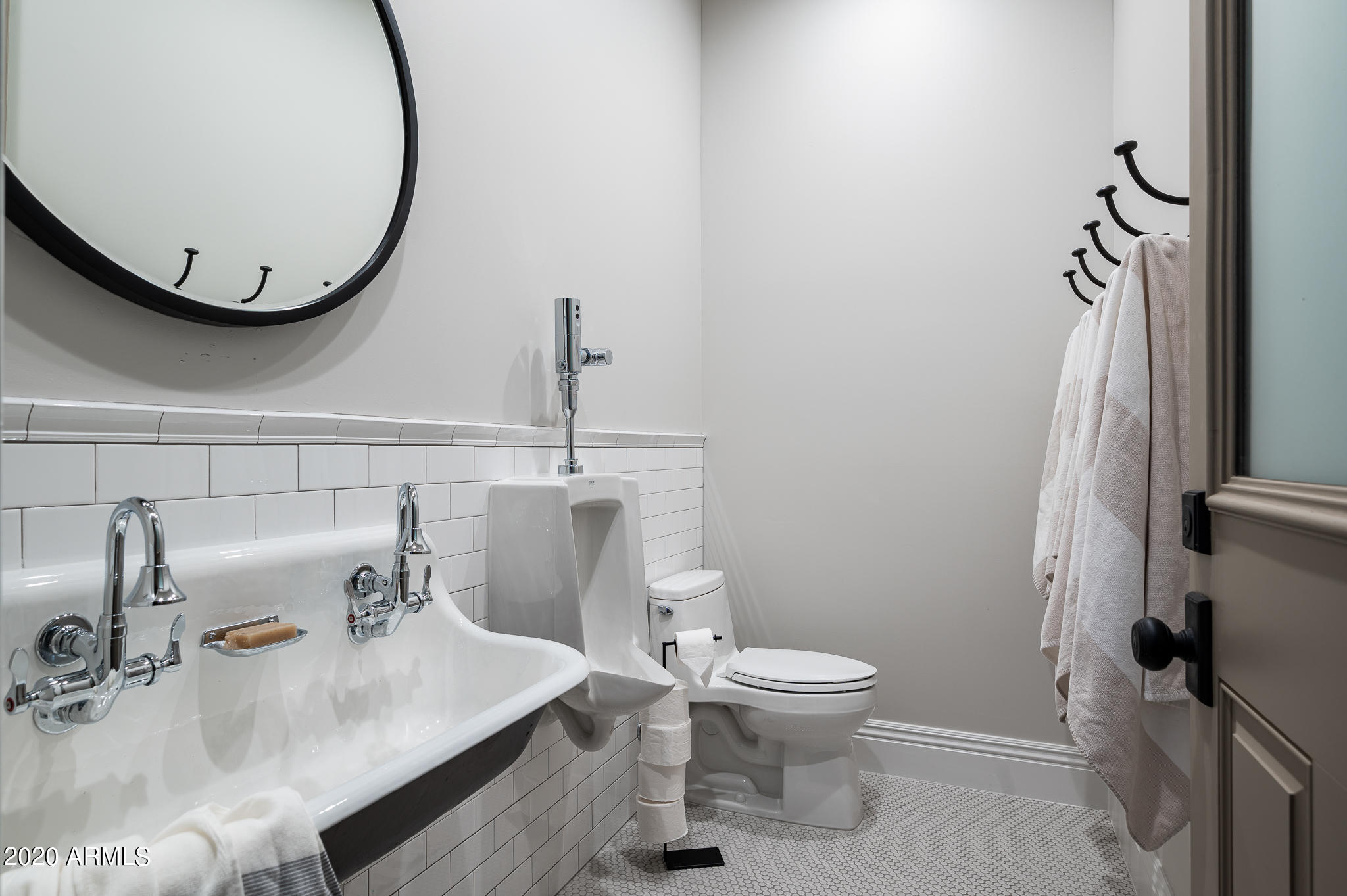 Silverleaf at DC Ranch - Residential