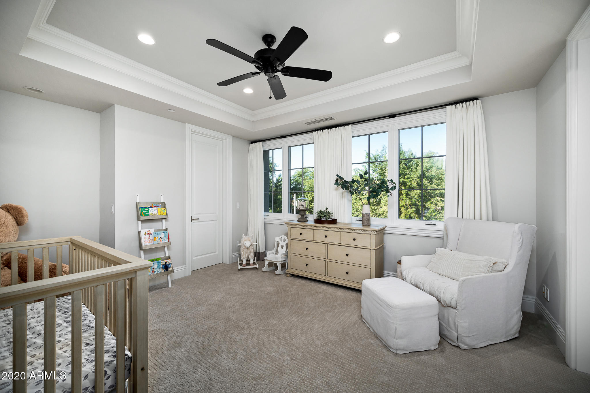 Silverleaf at DC Ranch - Residential