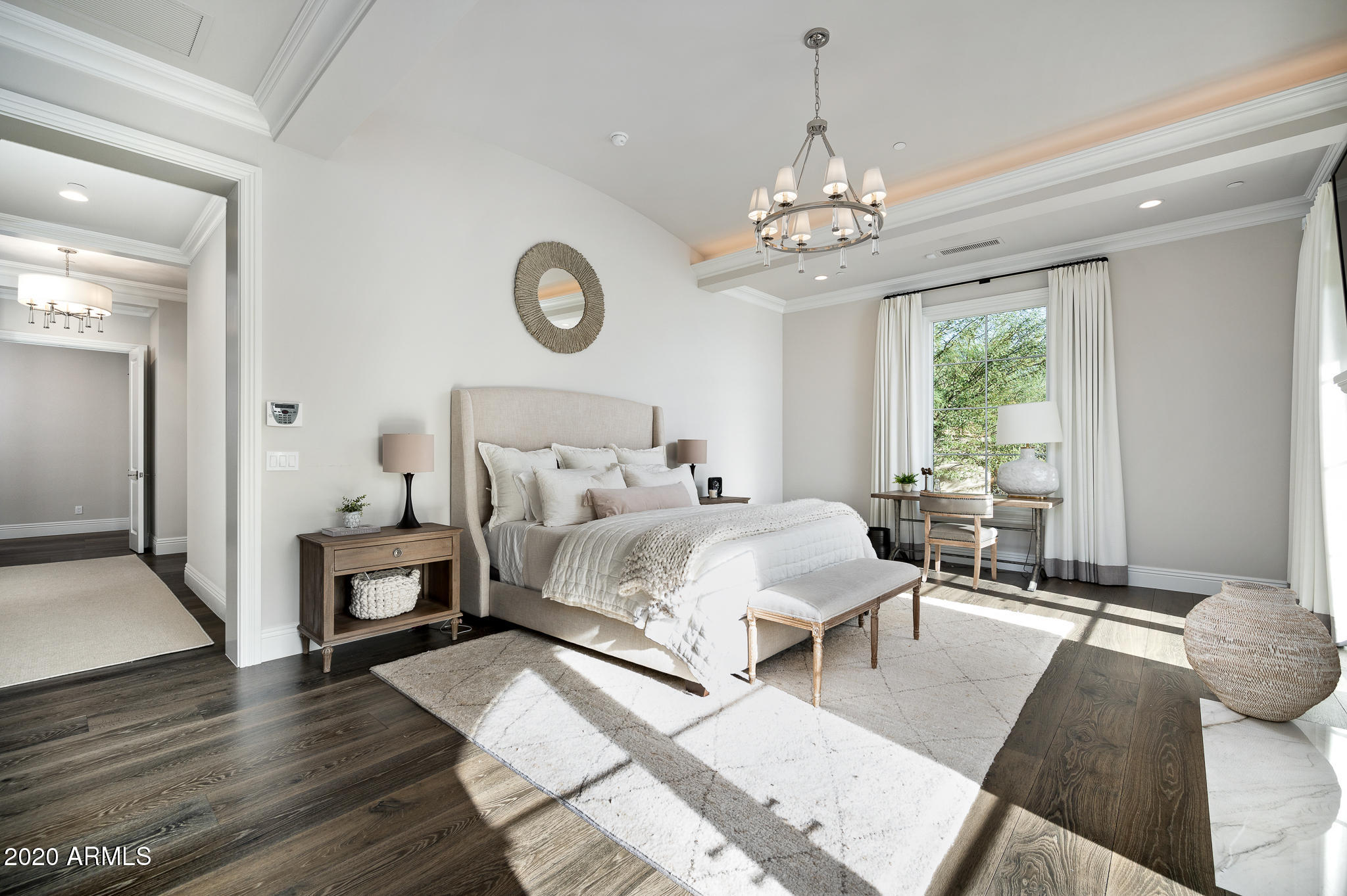 Silverleaf at DC Ranch - Residential