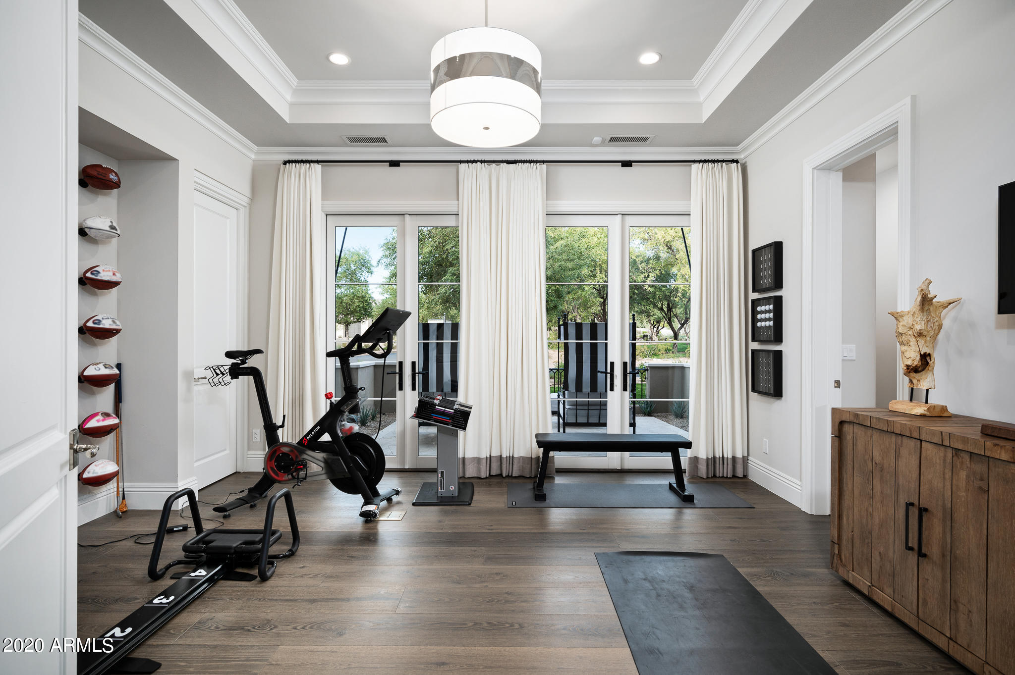 Silverleaf at DC Ranch - Residential
