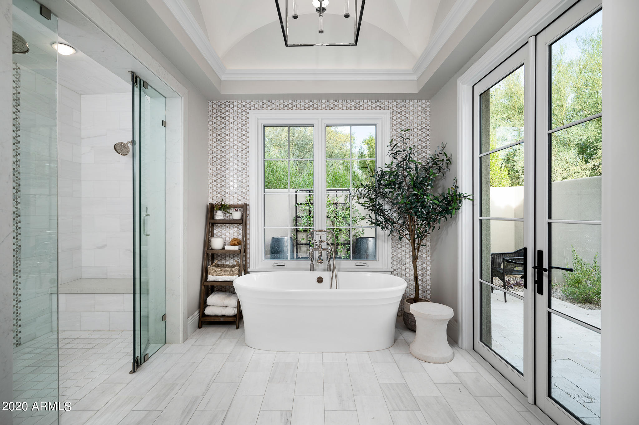 Silverleaf at DC Ranch - Residential