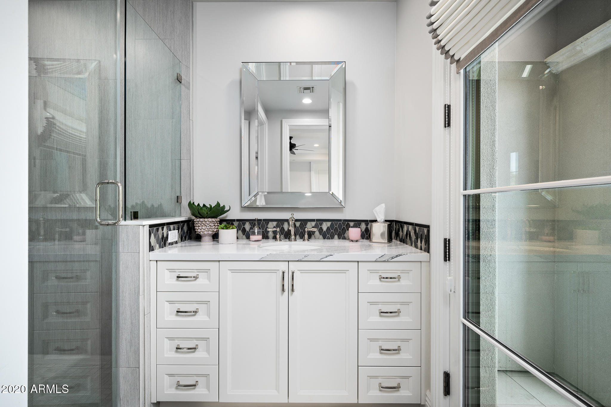 Silverleaf at DC Ranch - Residential