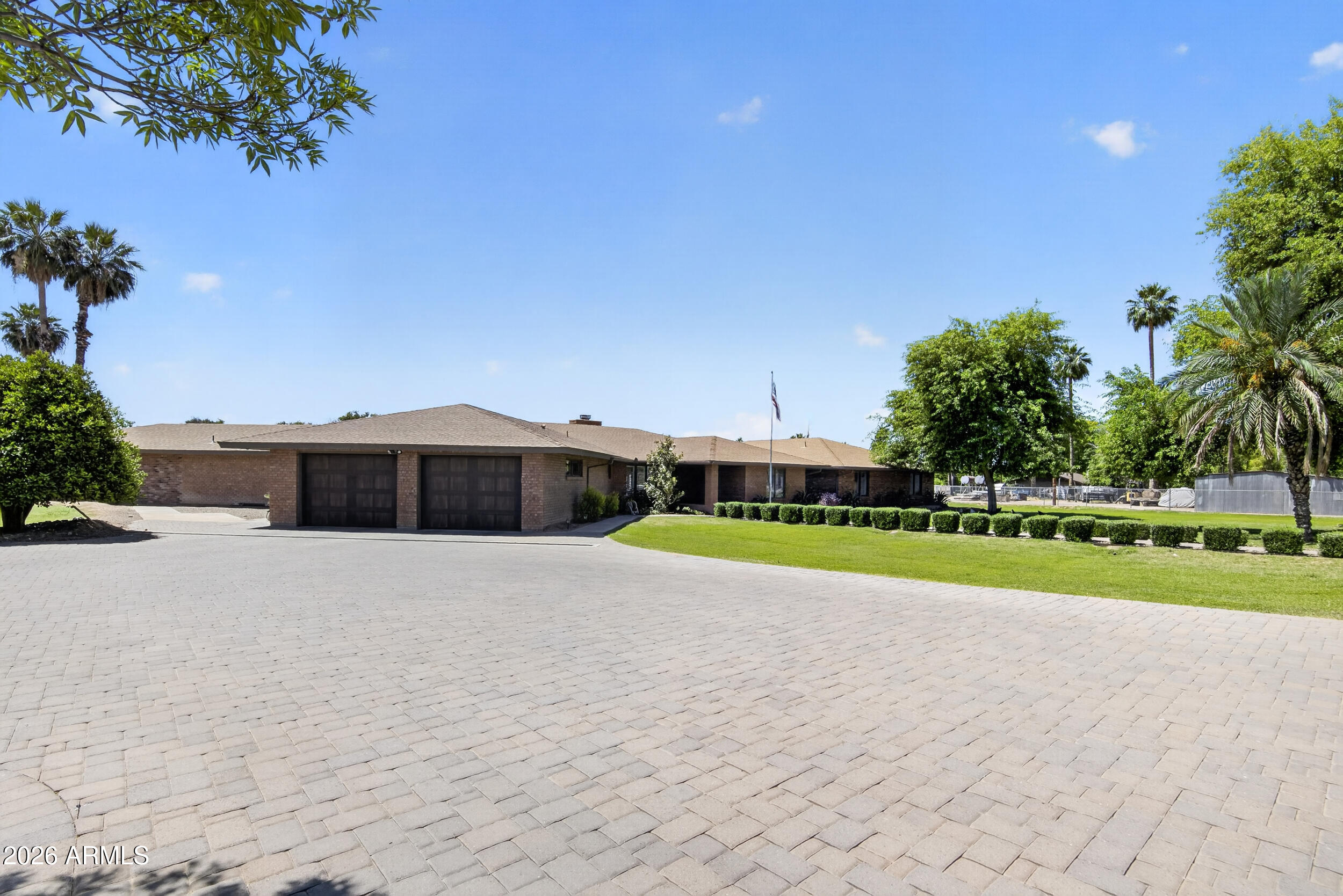 NA - Residential