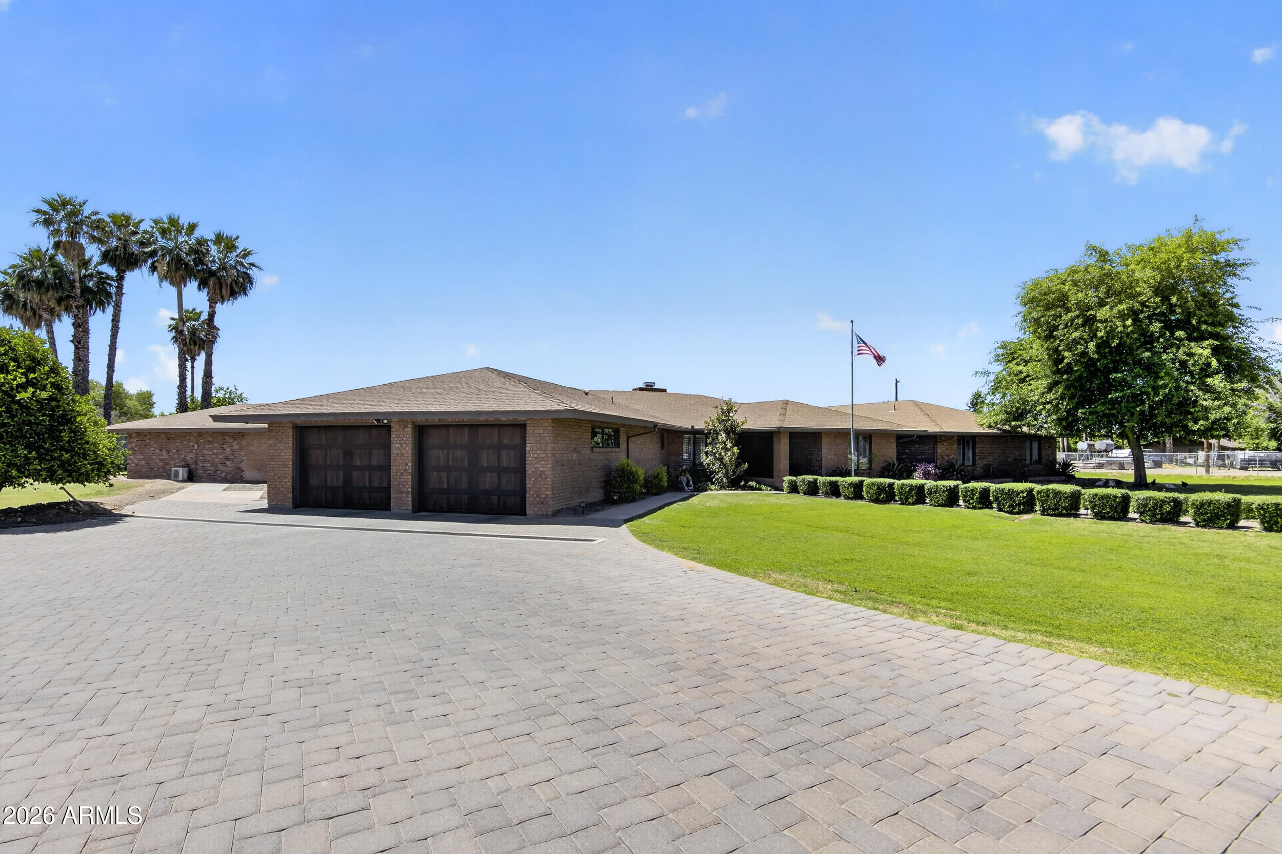 NA - Residential