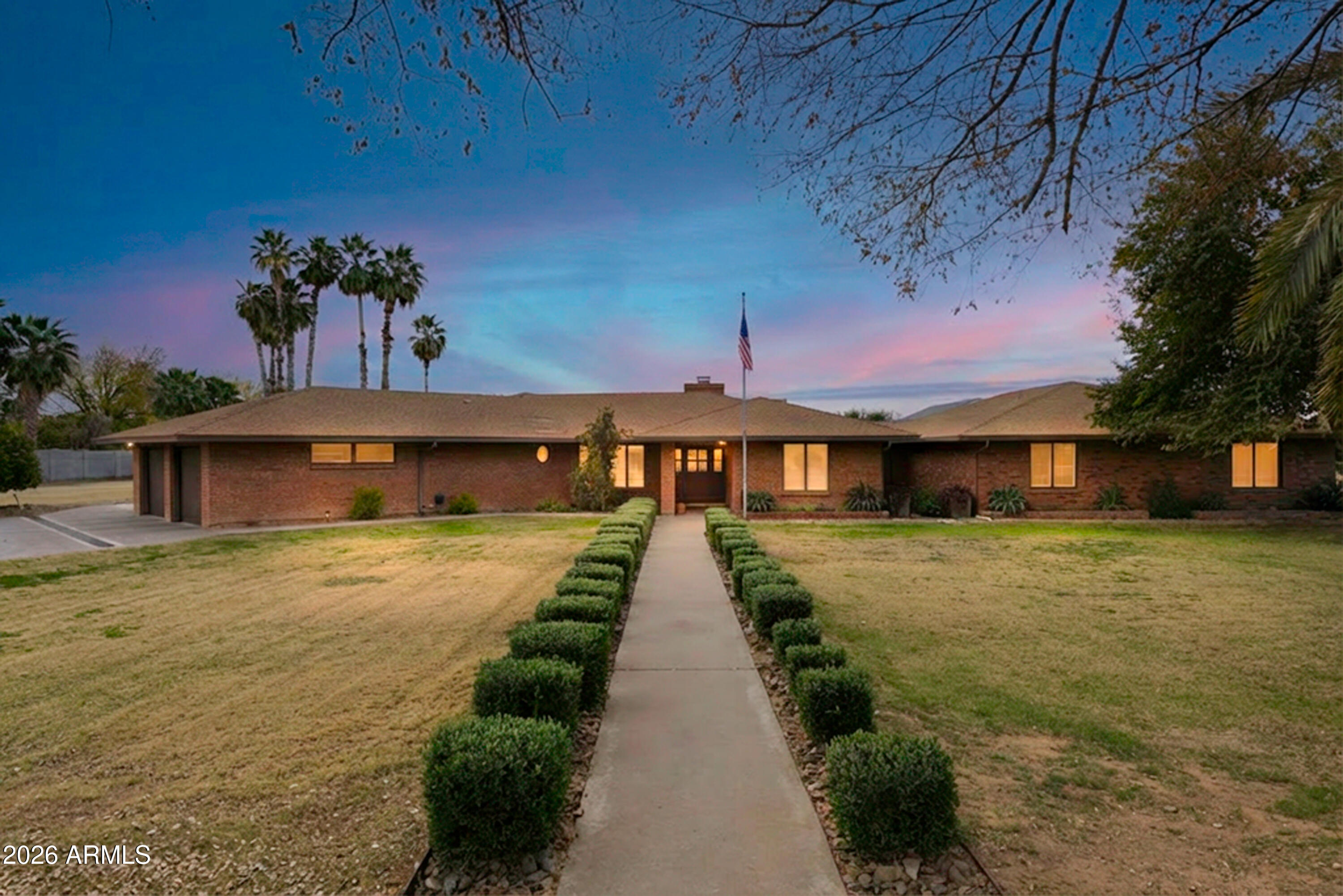 NA - Residential