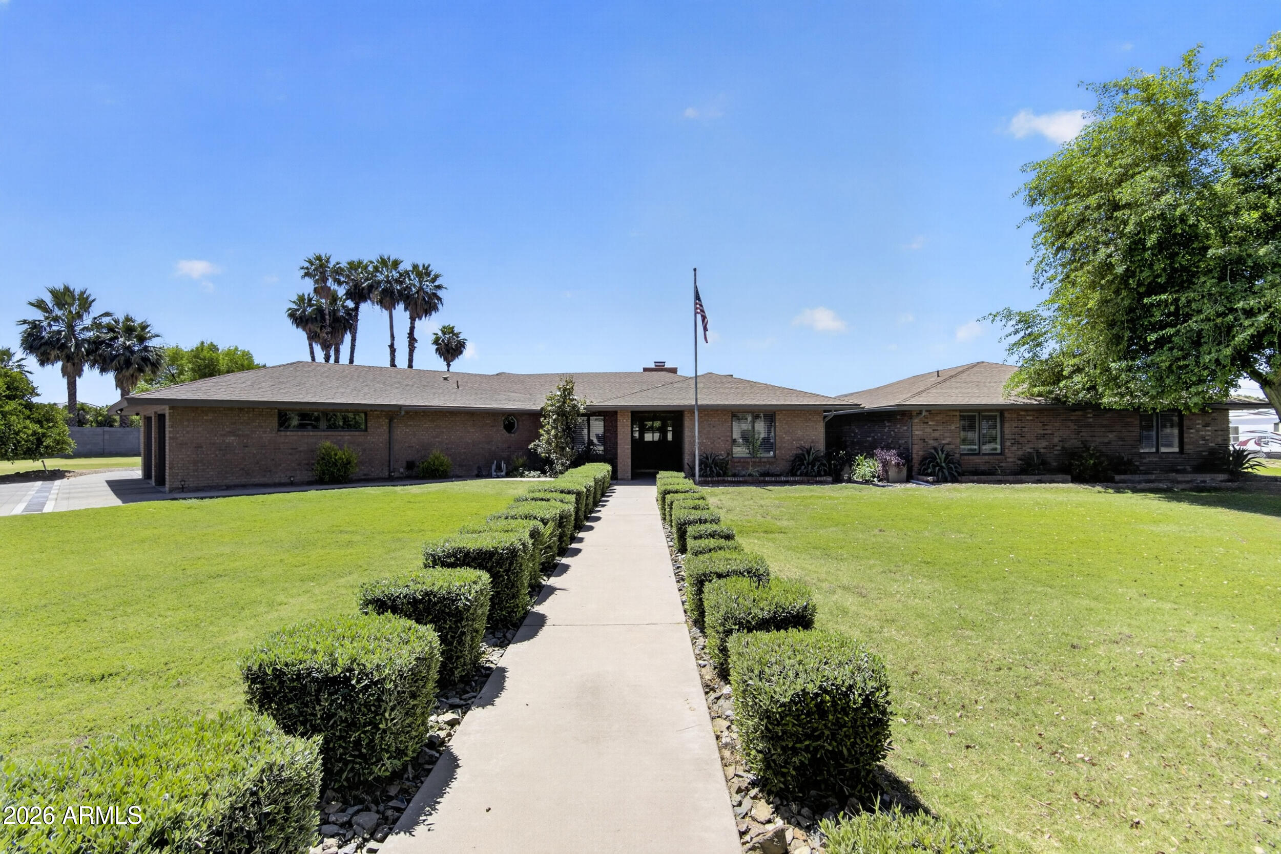 NA - Residential