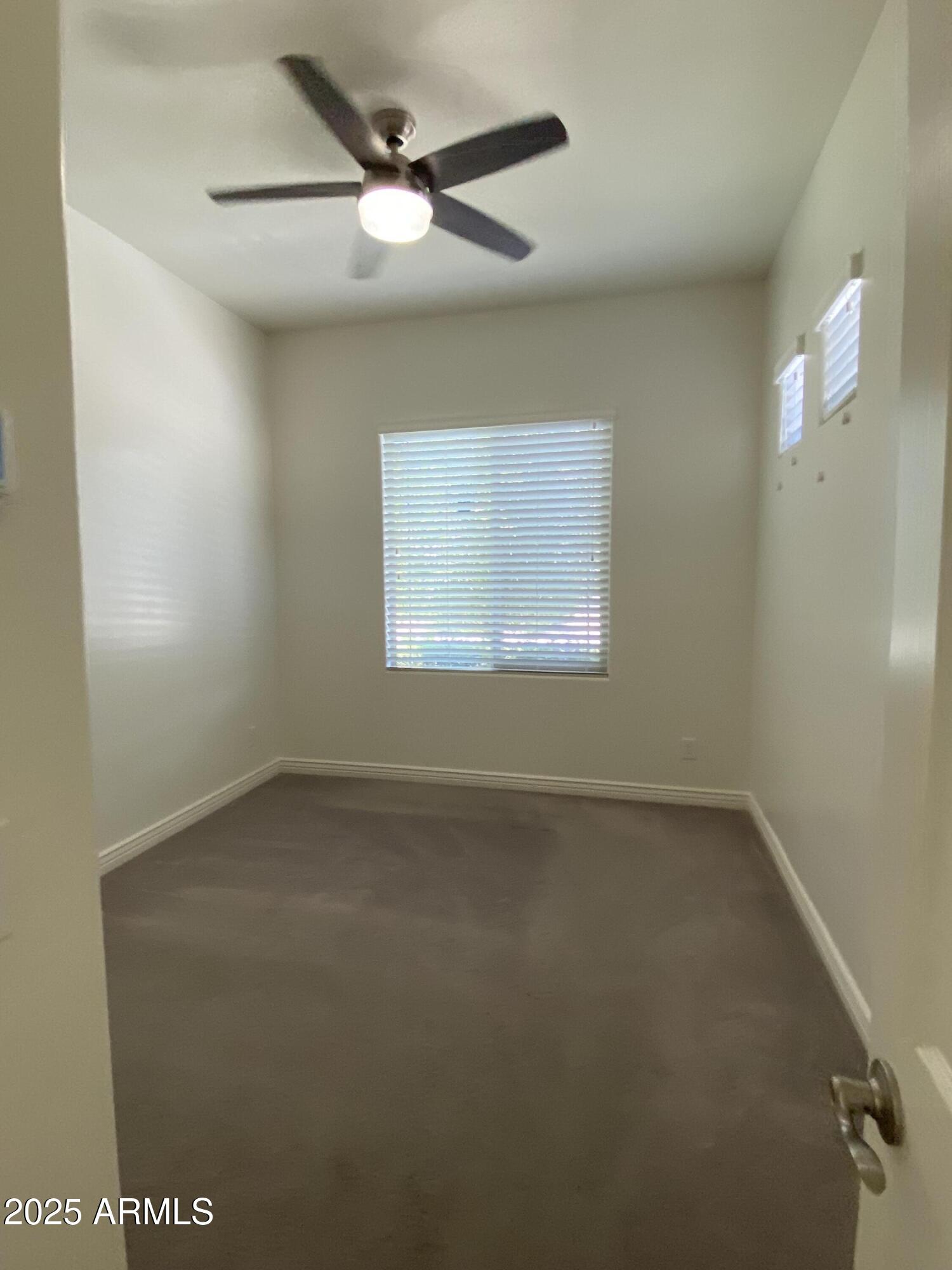 LOOKOUT MOUNTAIN - Residential Lease