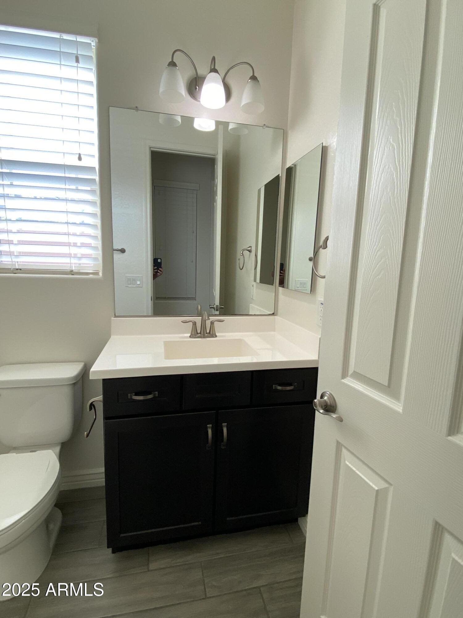 LOOKOUT MOUNTAIN - Residential Lease