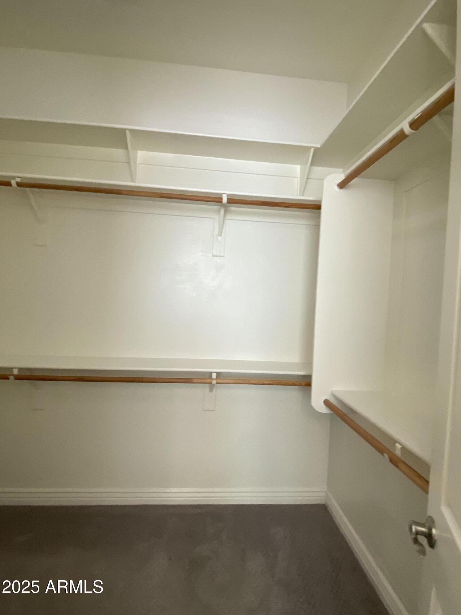 LOOKOUT MOUNTAIN - Residential Lease