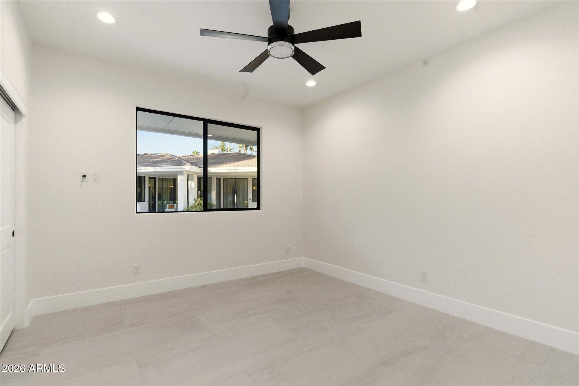 CHENEY PLACE - Residential