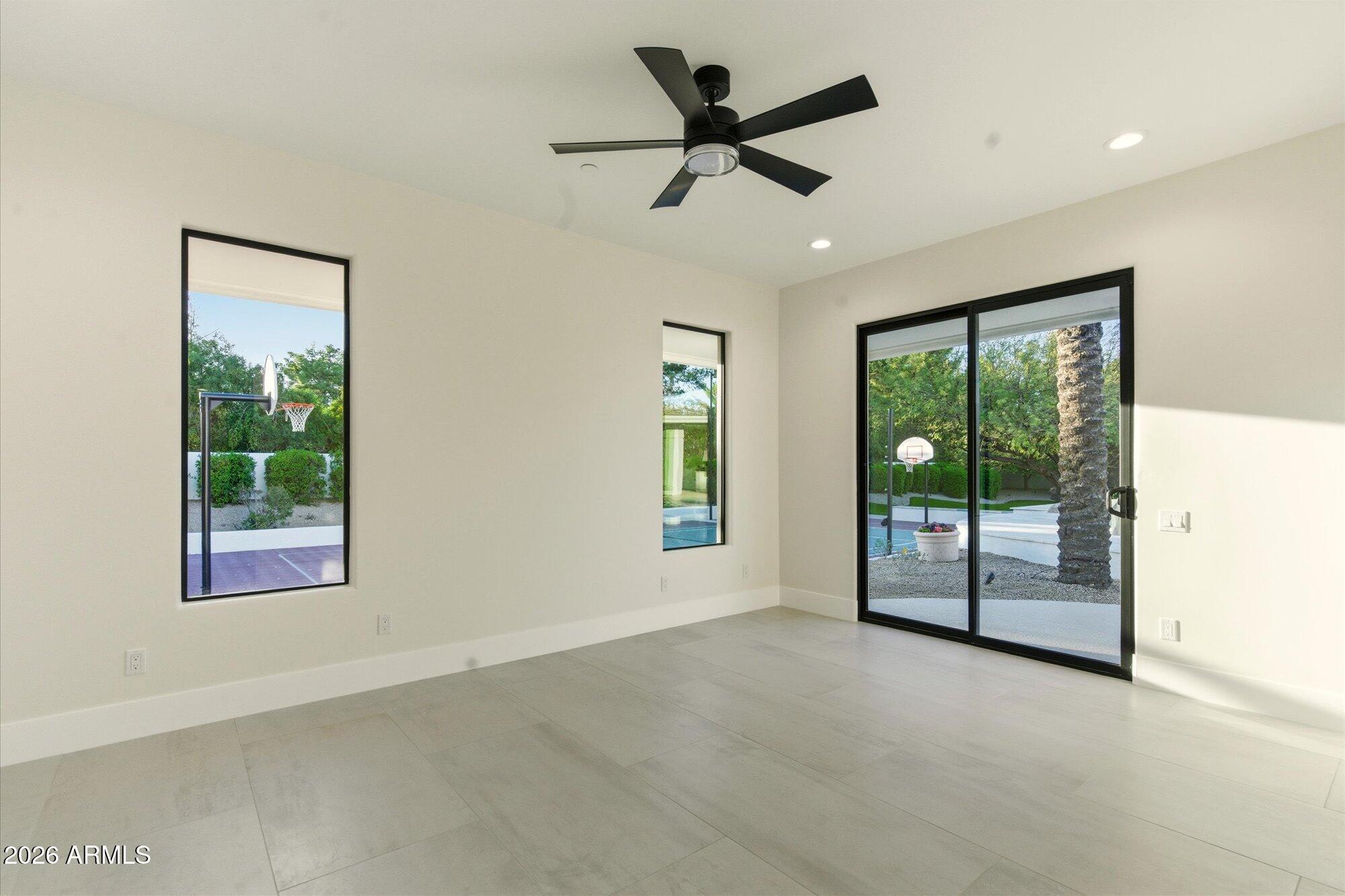 CHENEY PLACE - Residential