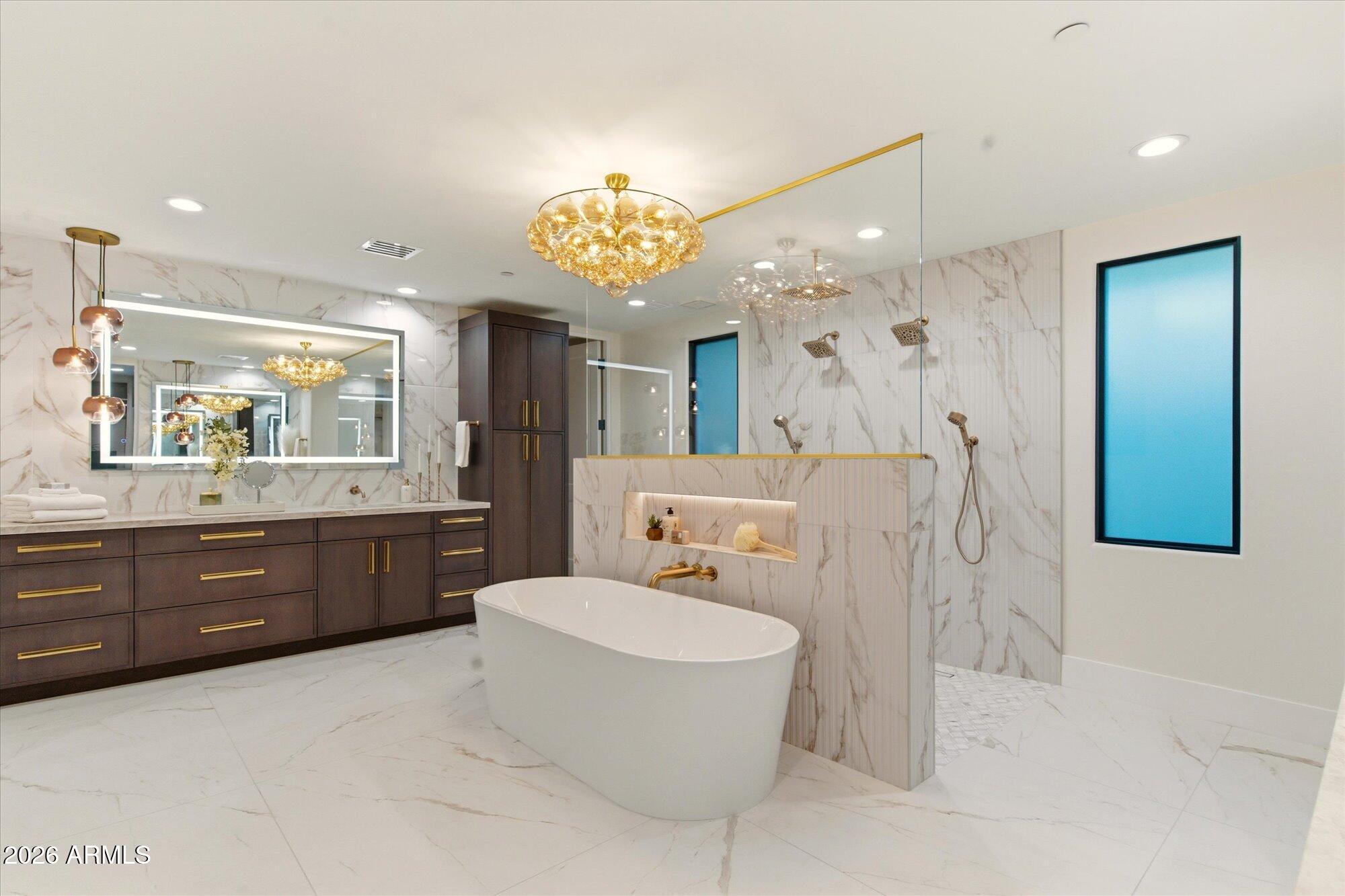 CHENEY PLACE - Residential