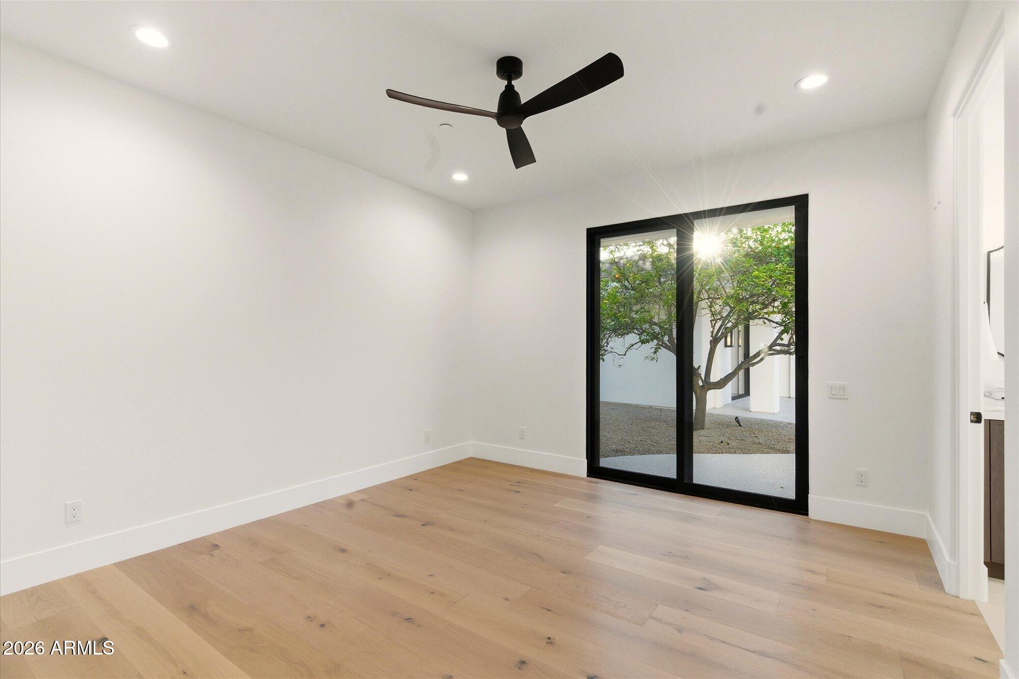 CHENEY PLACE - Residential