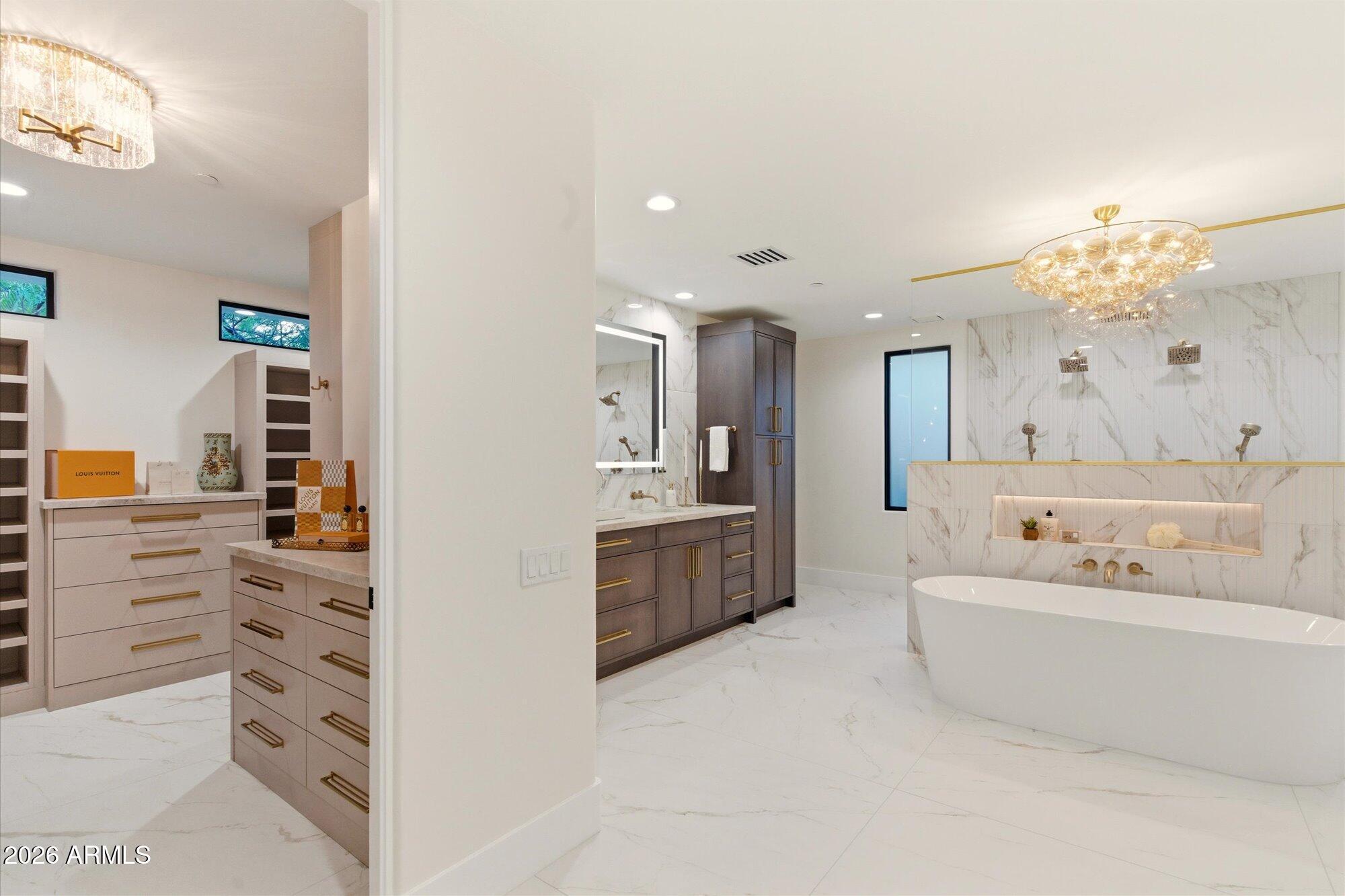 CHENEY PLACE - Residential