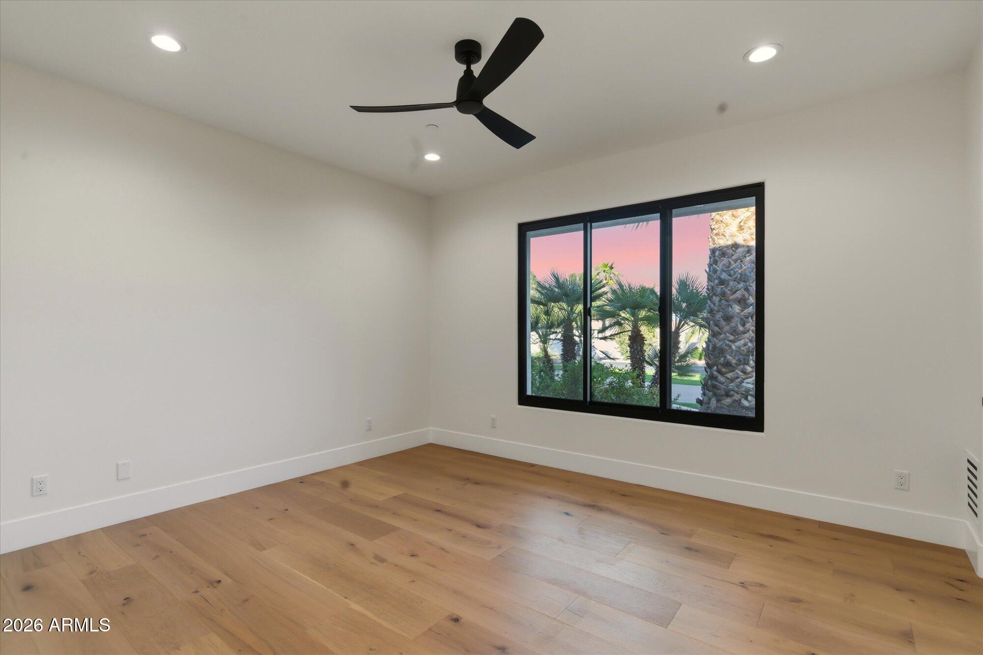 CHENEY PLACE - Residential